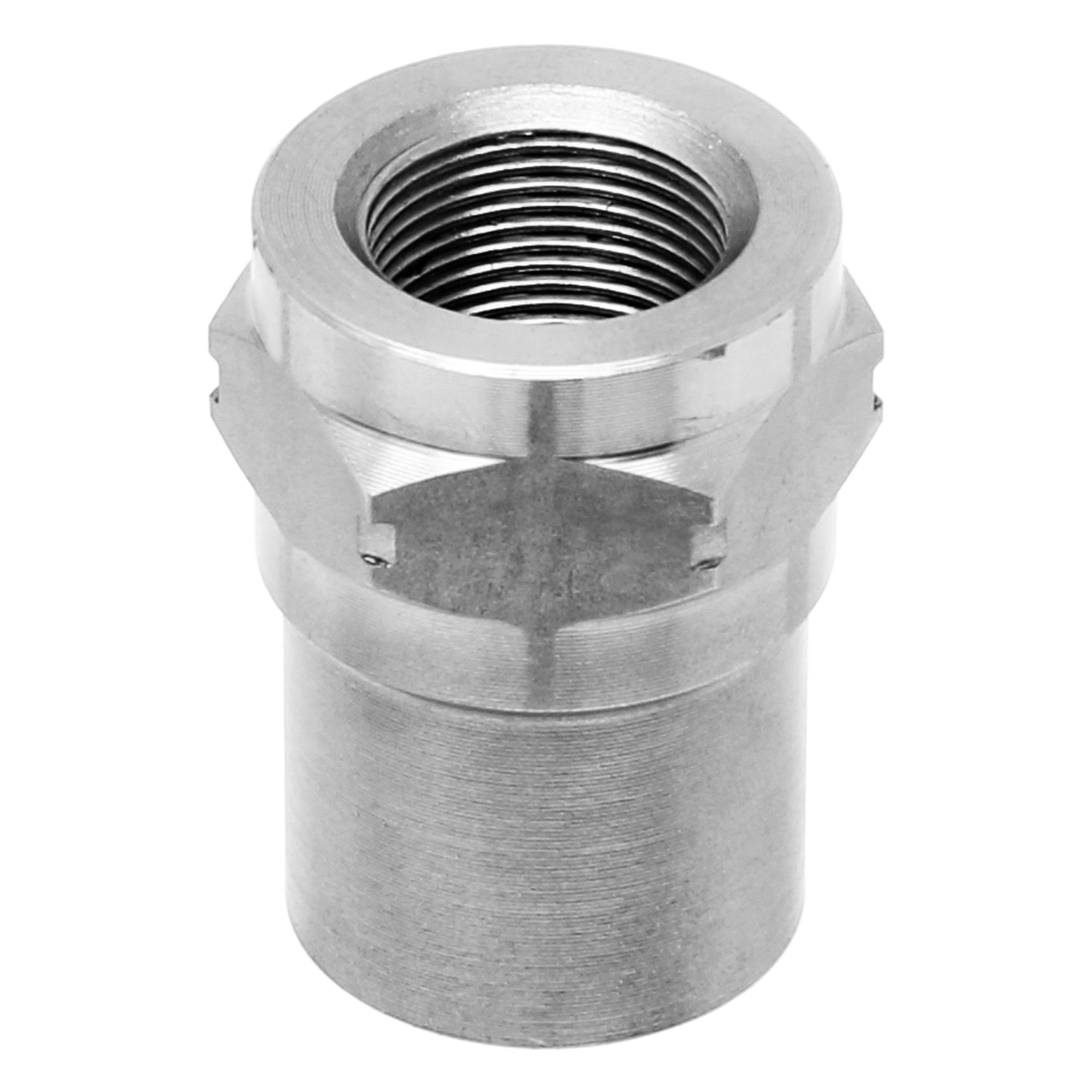Threaded Bung