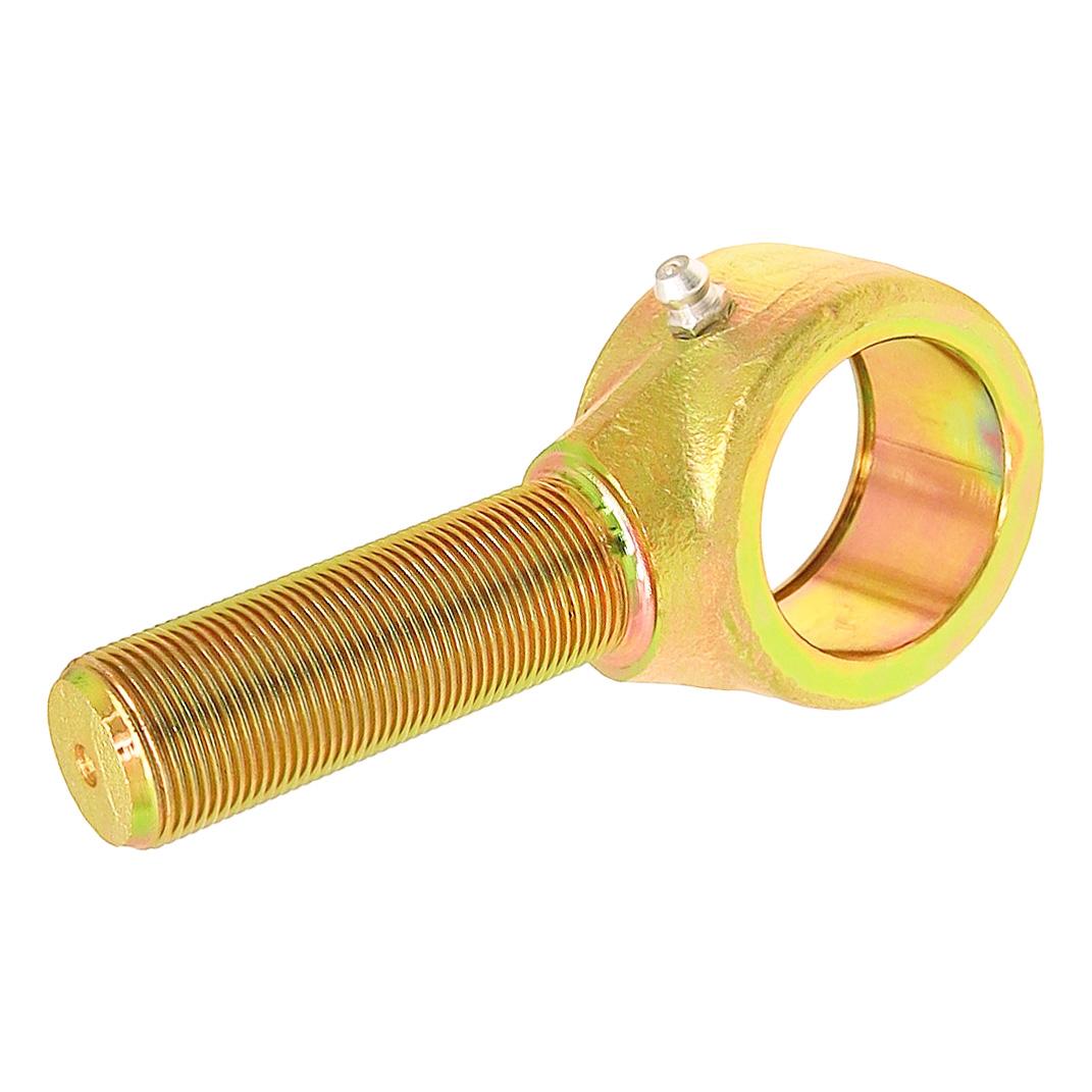 Johnny&#39;s - kn CE-9113N-14 - Johnny Joint 2 1/2 in. Narrow Rod End (1 in