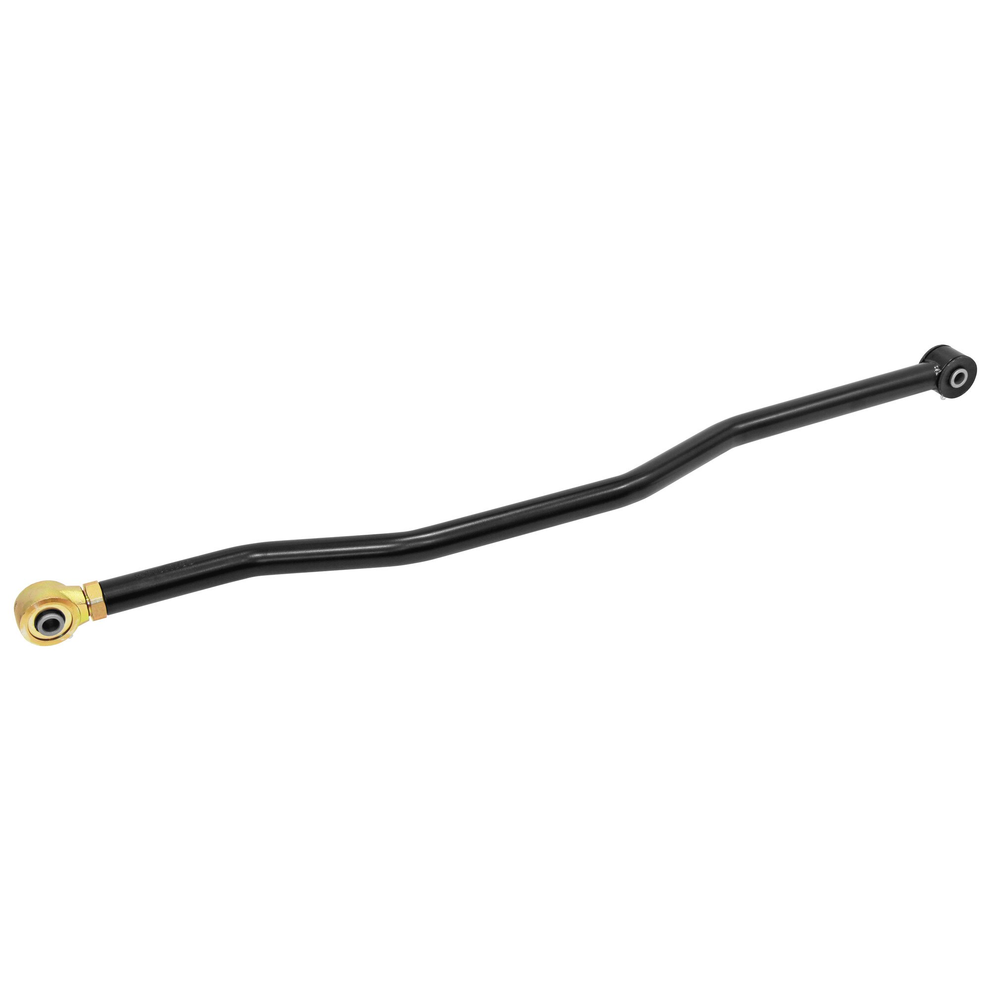 RockJock's Johnny Joint Adjustable Length Rear Trac Bar