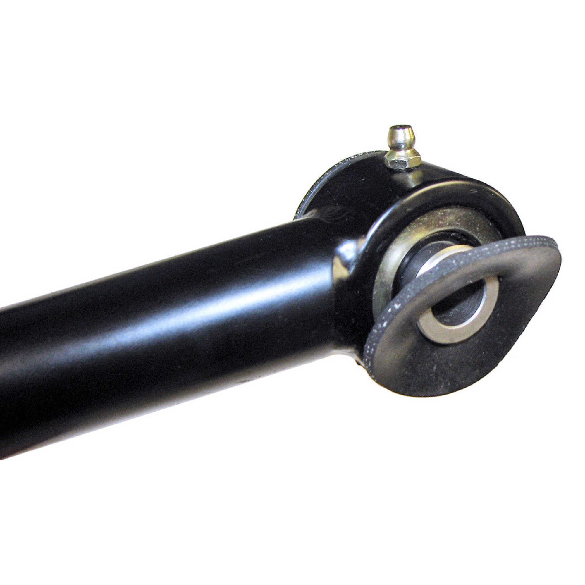  JK Johnny Joint Rear Trac Bar