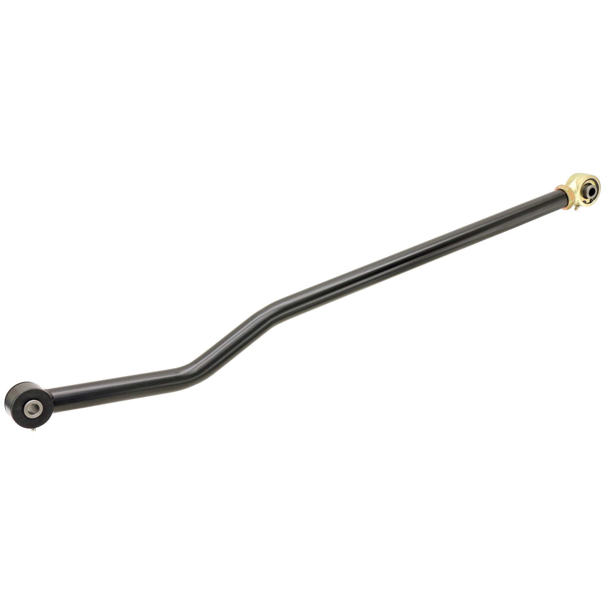 JL/JT Johnny Joint Front Trac Bar