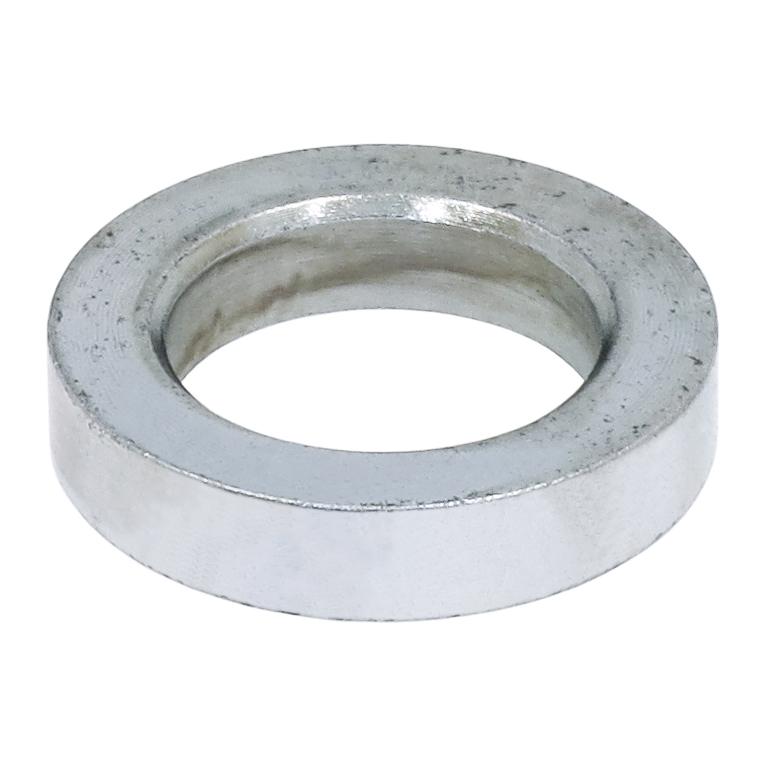 Johnny&#39;s - O129 RJ-301000-103 - Front Axle Housing Johnny Joint Kit