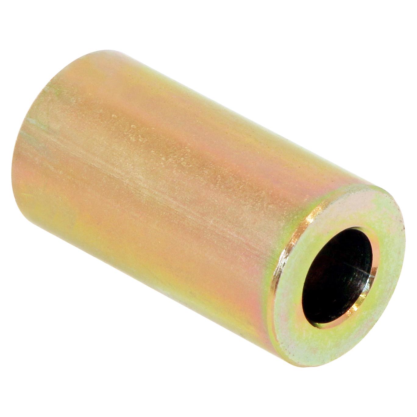 AVS 3/4" - 16 THREADED WELD IN BUNG FOR 1.25" OD BARS (LH - Foto 6