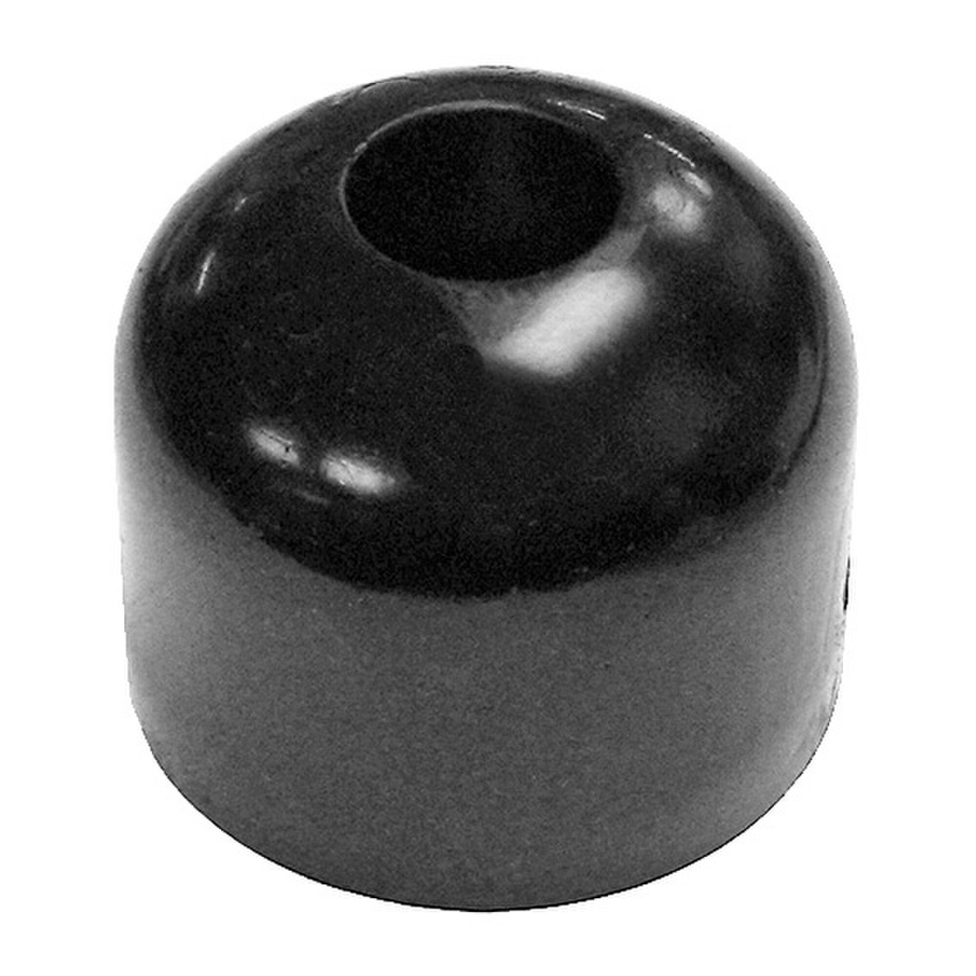 RockJock Small Urethane Bump Stop Puck