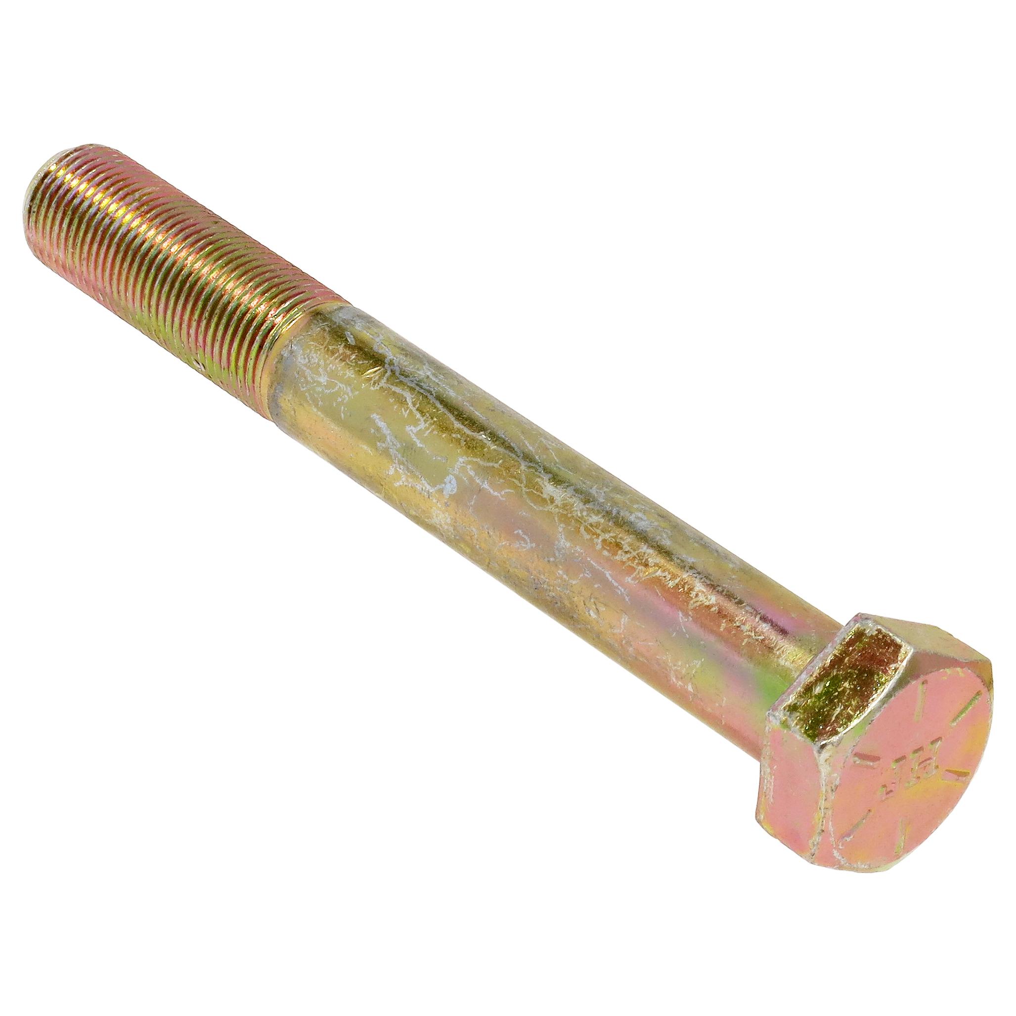 Johnny&#39;s - haa BULLDOG | 185402 | Velocity Series™ Powered Trailer Jack