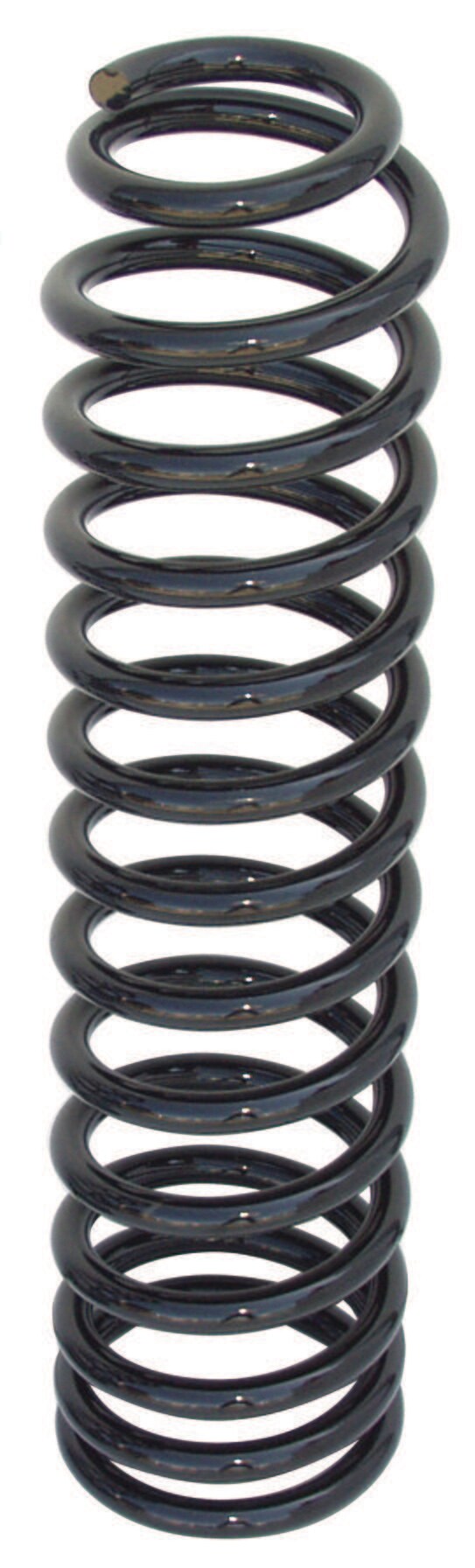 CE-9132F1 - TJ/LJ/JK 4D 3 in. or JK 2D 4 in. Lift Front Coil