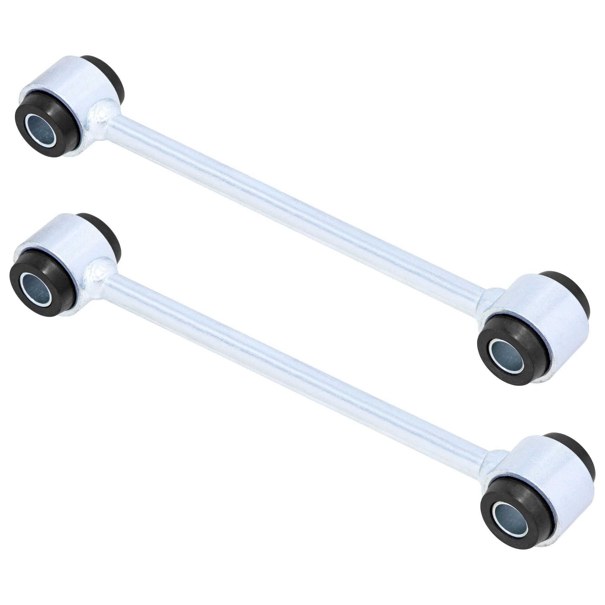TJ/LJ Rear Sway Bar Extended Links