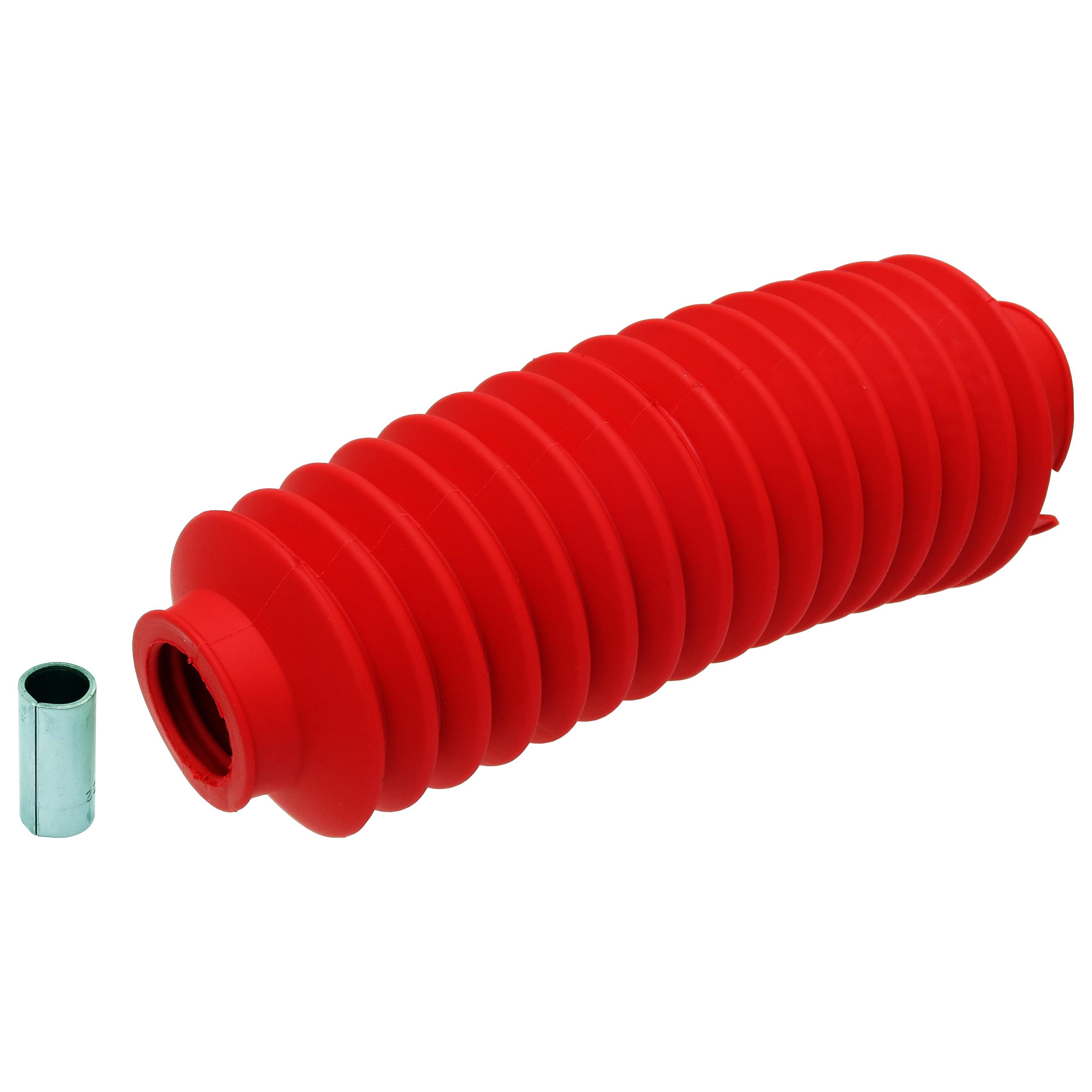 CE-9170SD1 - Rancho Steering Stabilizer Shock (RS5000 - JK