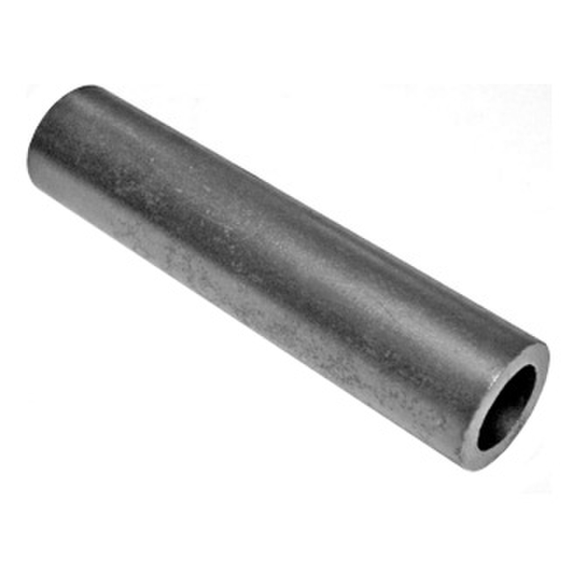 RockJock control arm sleeve.