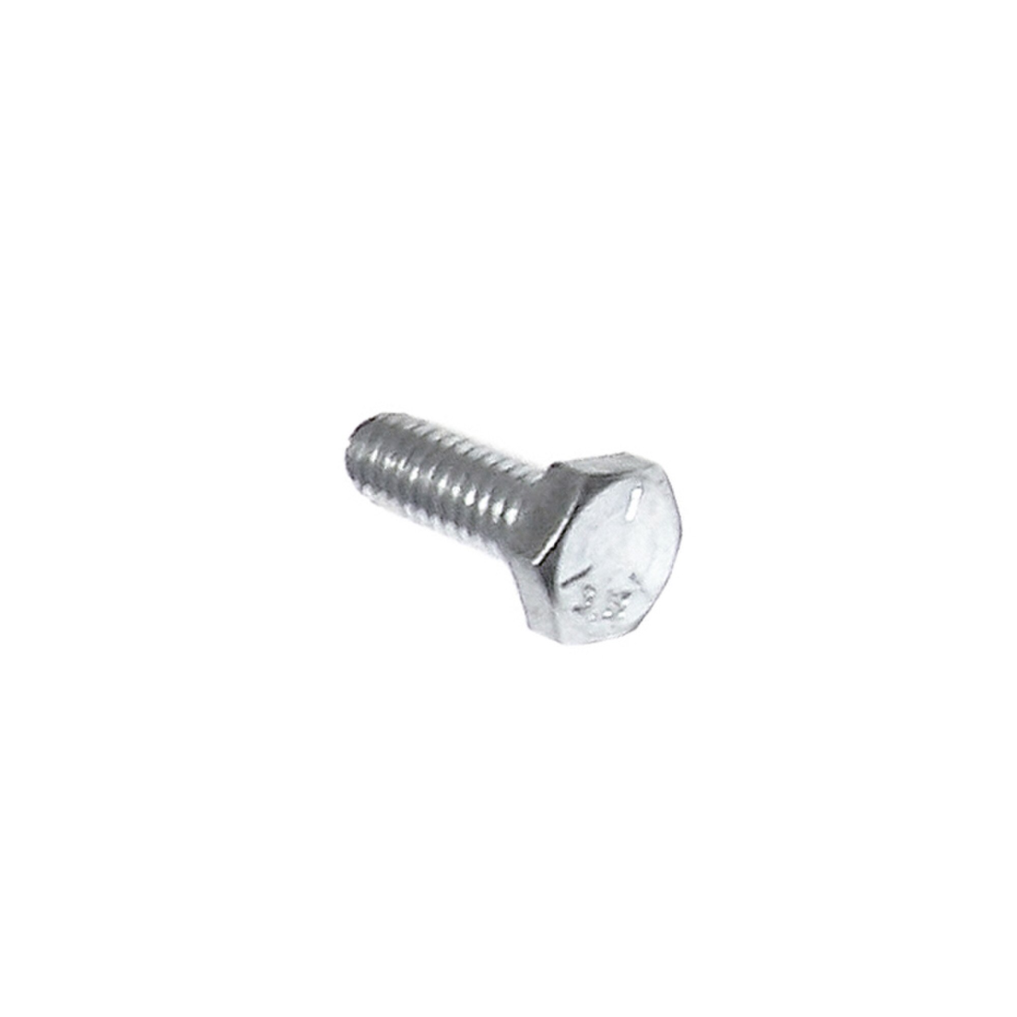 RockJock hex screw.