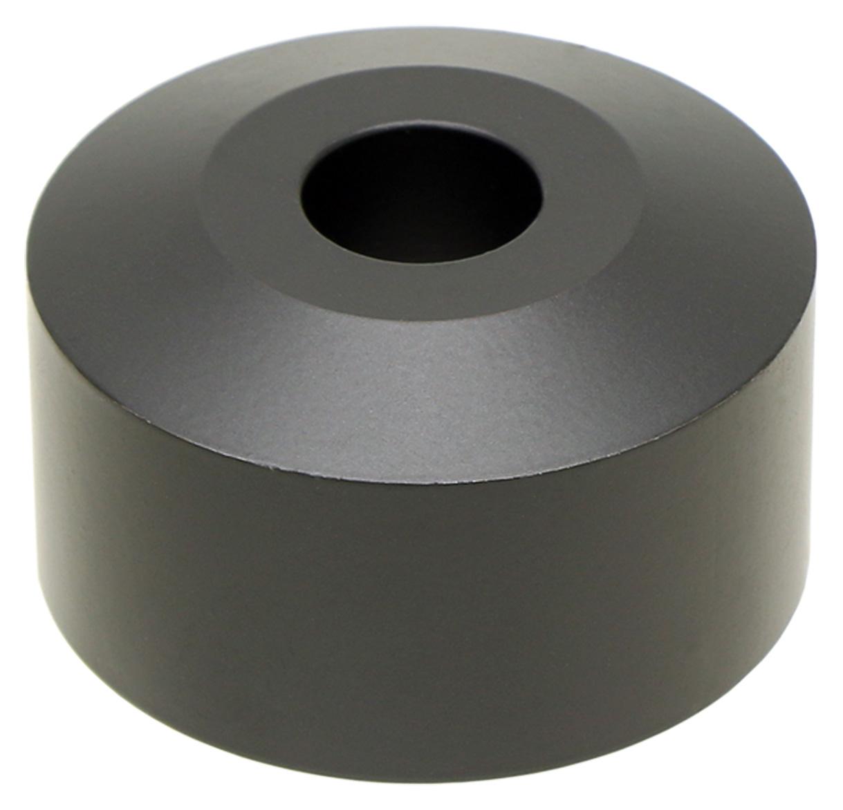 CE9300A 1 in. Body Lift Puck