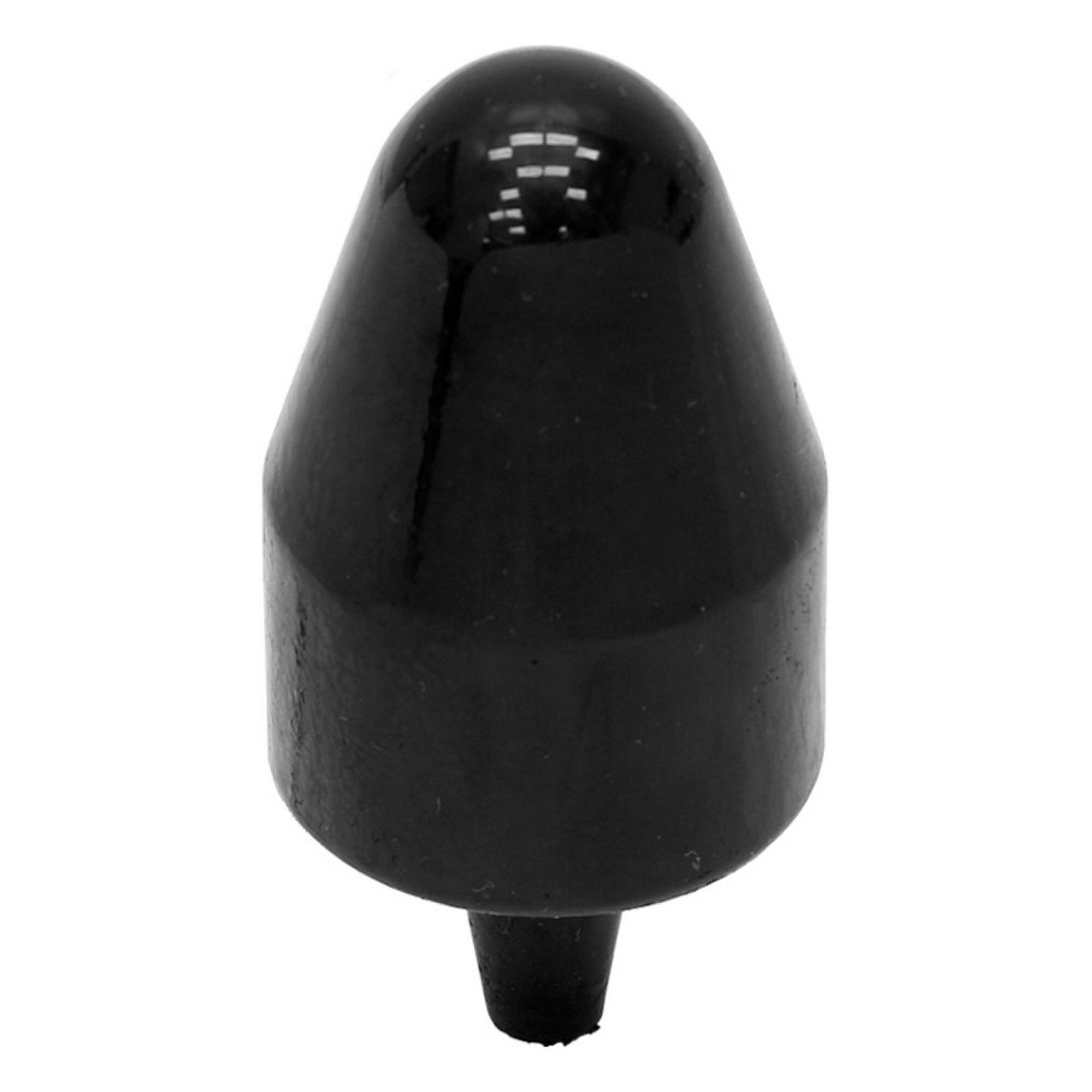 RockJock bump stop spacer.