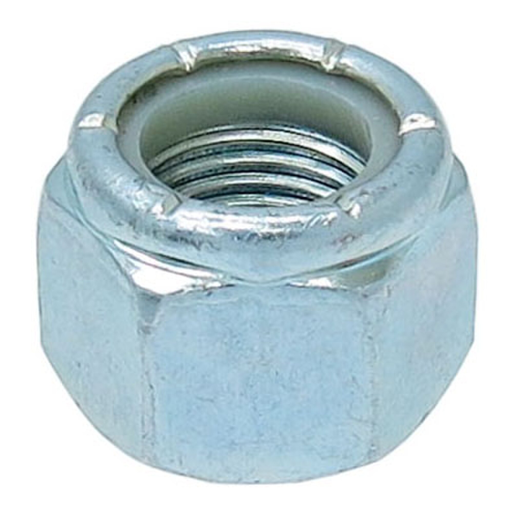 1/2 in.-20 Nyloc Nut