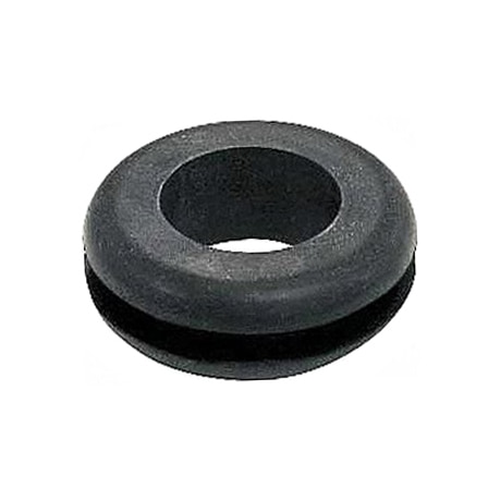 Grommets