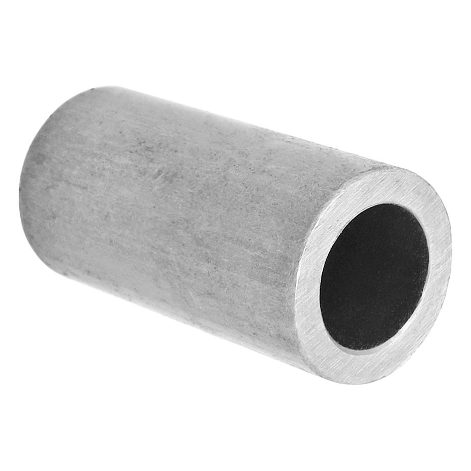 CE9601S Steel Spacer (.750 in. OD x .51 in. ID x 1.480 in. Long)