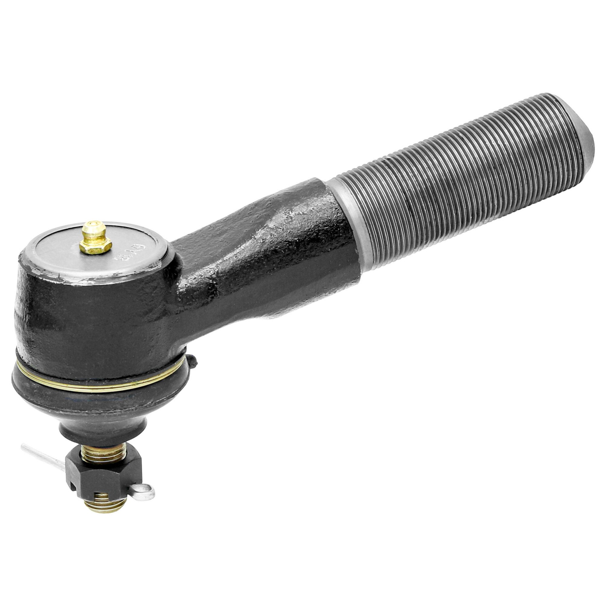 RockJock Lower Control Arm