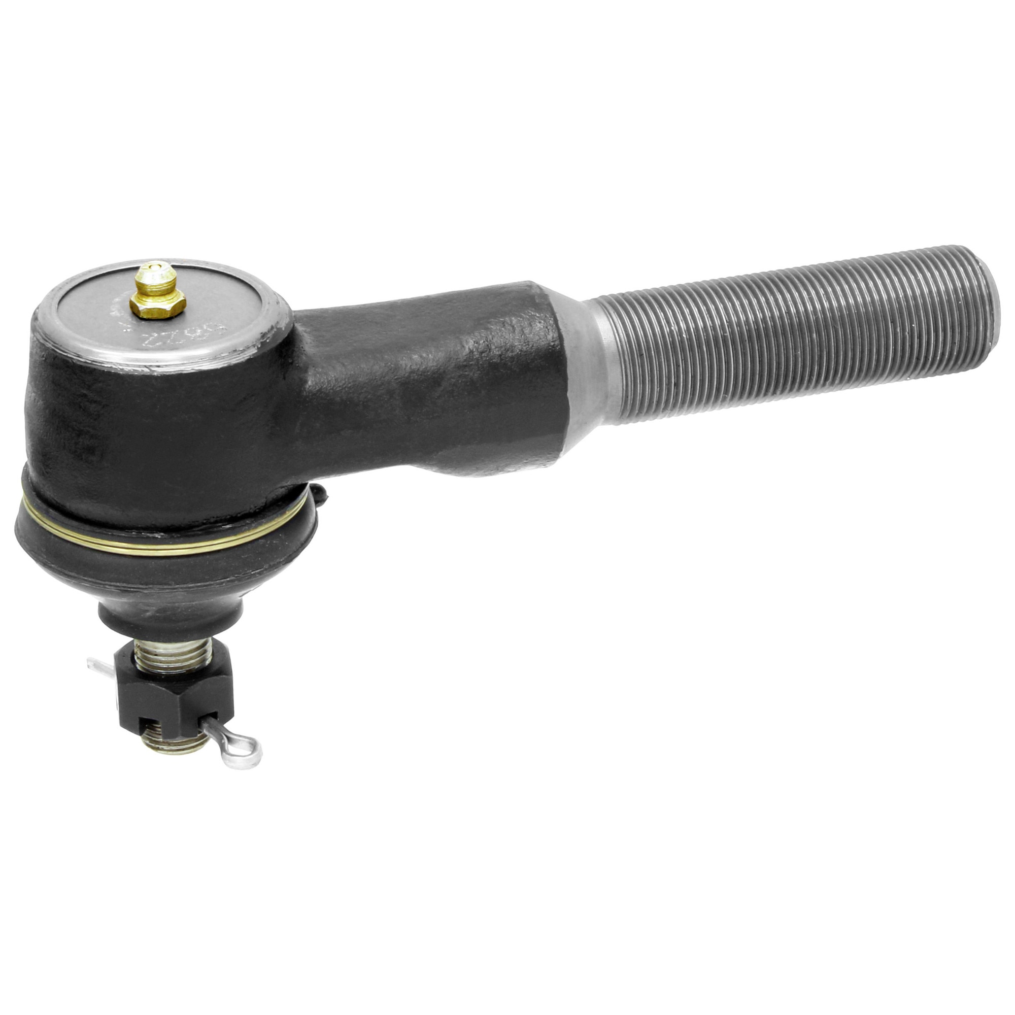 Currectlync Drag Link End