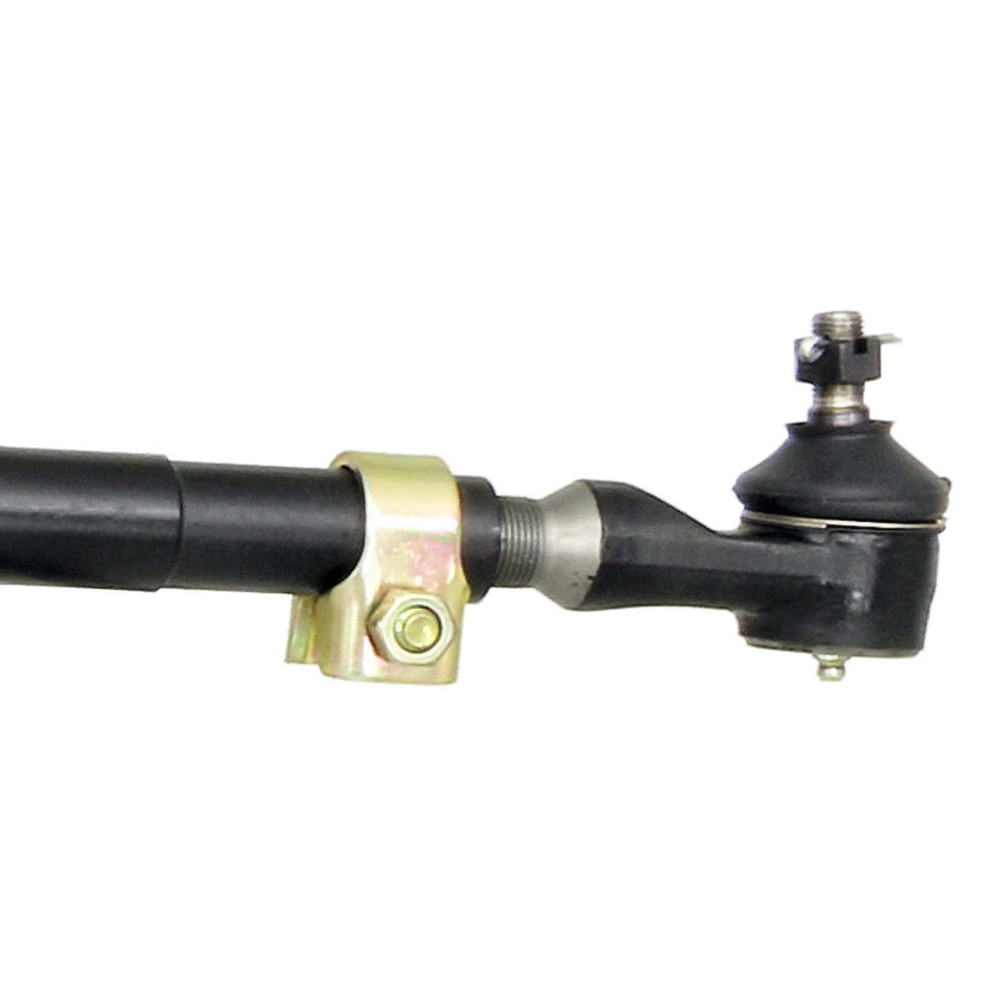 Currectlync Tie Rod End