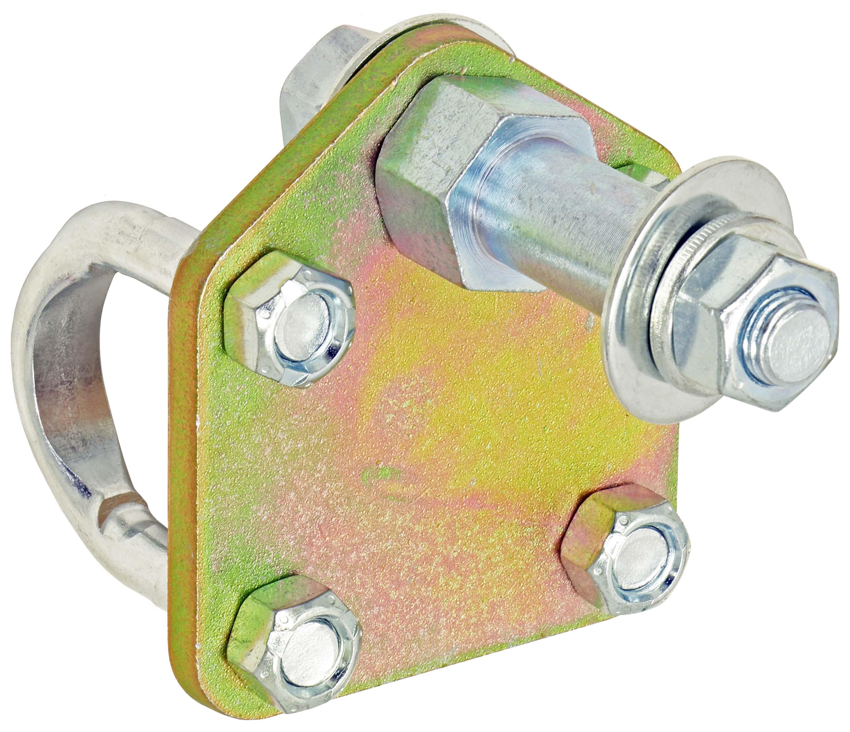CE-9701 - TJ/LJ/XJ/MJ/ZJ Currectlync Steering System CE-9701 - TJ/LJ/XJ/MJ/ZJ Currectlync Steering System