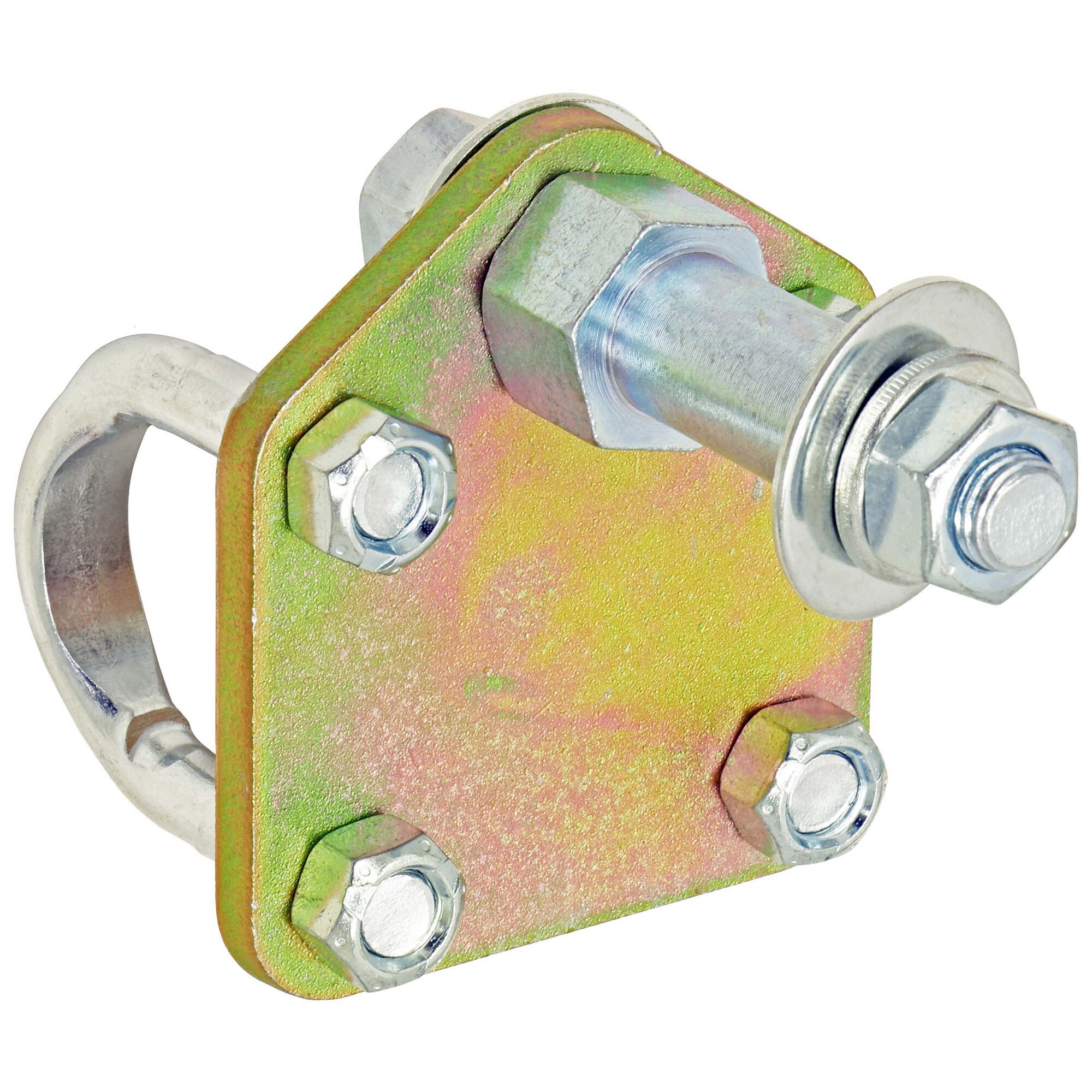 RockJock Lower Control Arm