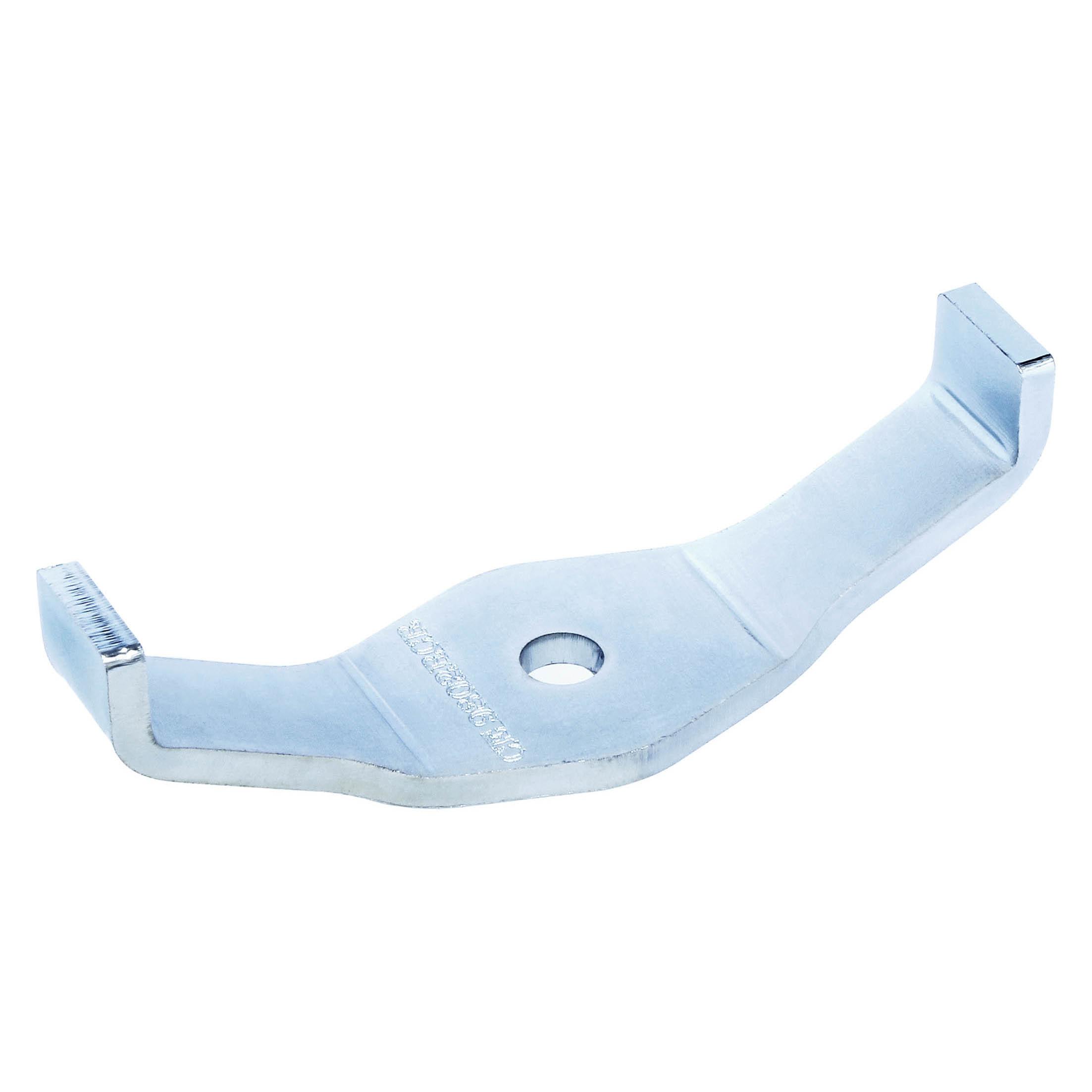 CE9802RCR JK Rear Upper Coil Spring Retainer