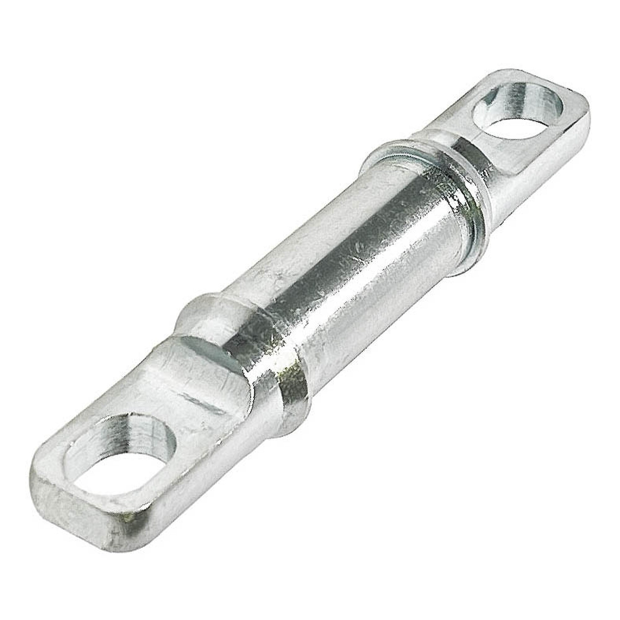 RockJock heavy duty shock bar pin.