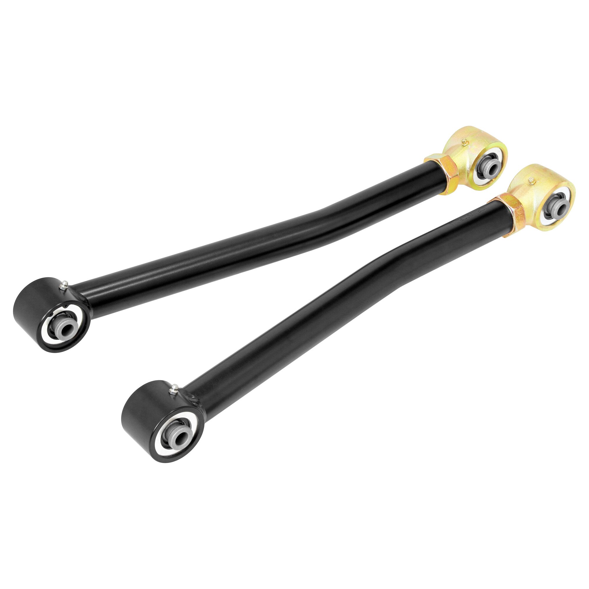 JK Front Lower Johnny Joint Control Arms