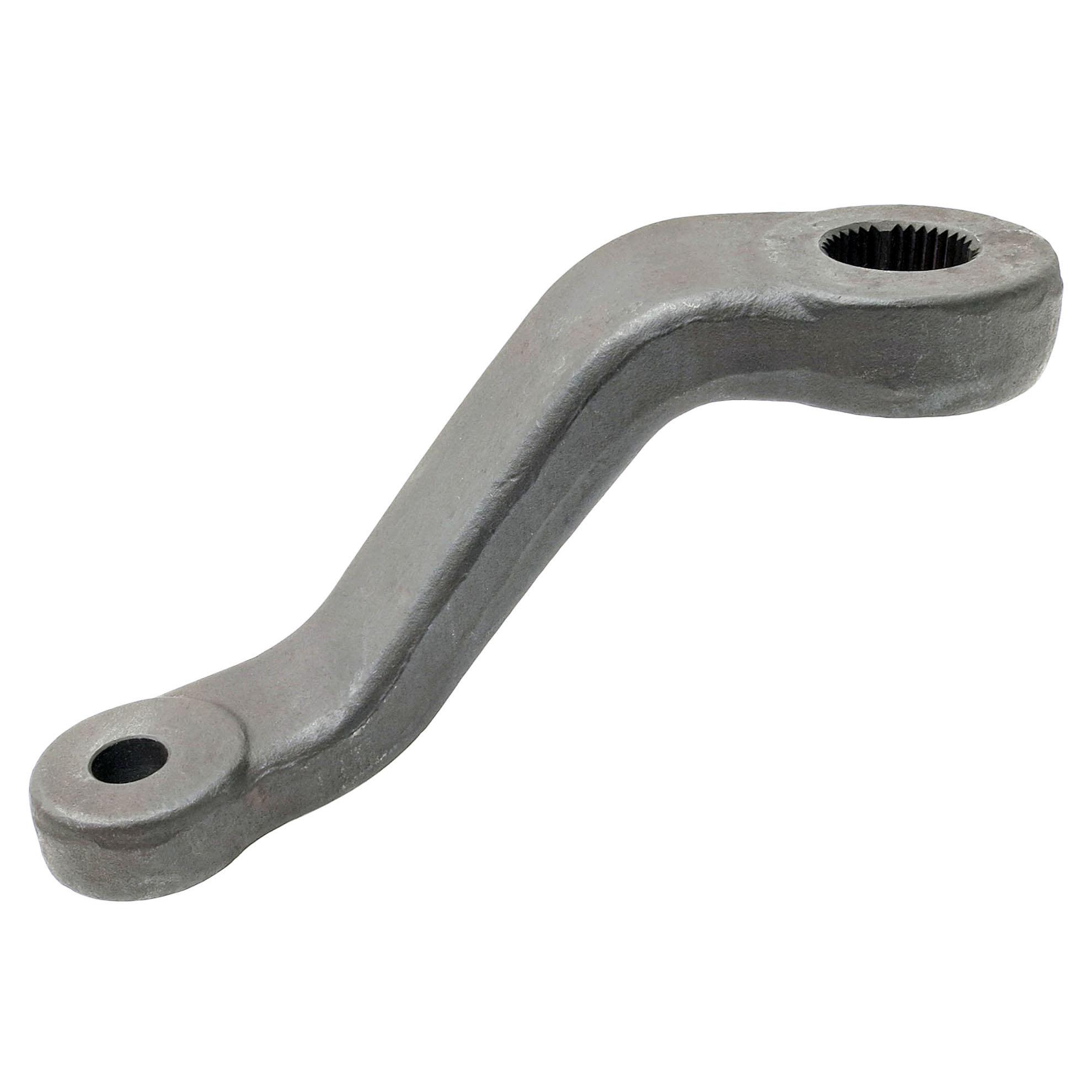 CE-9807PA - JK Dropped Pitman Arm (Used w/ JK Suspension System)