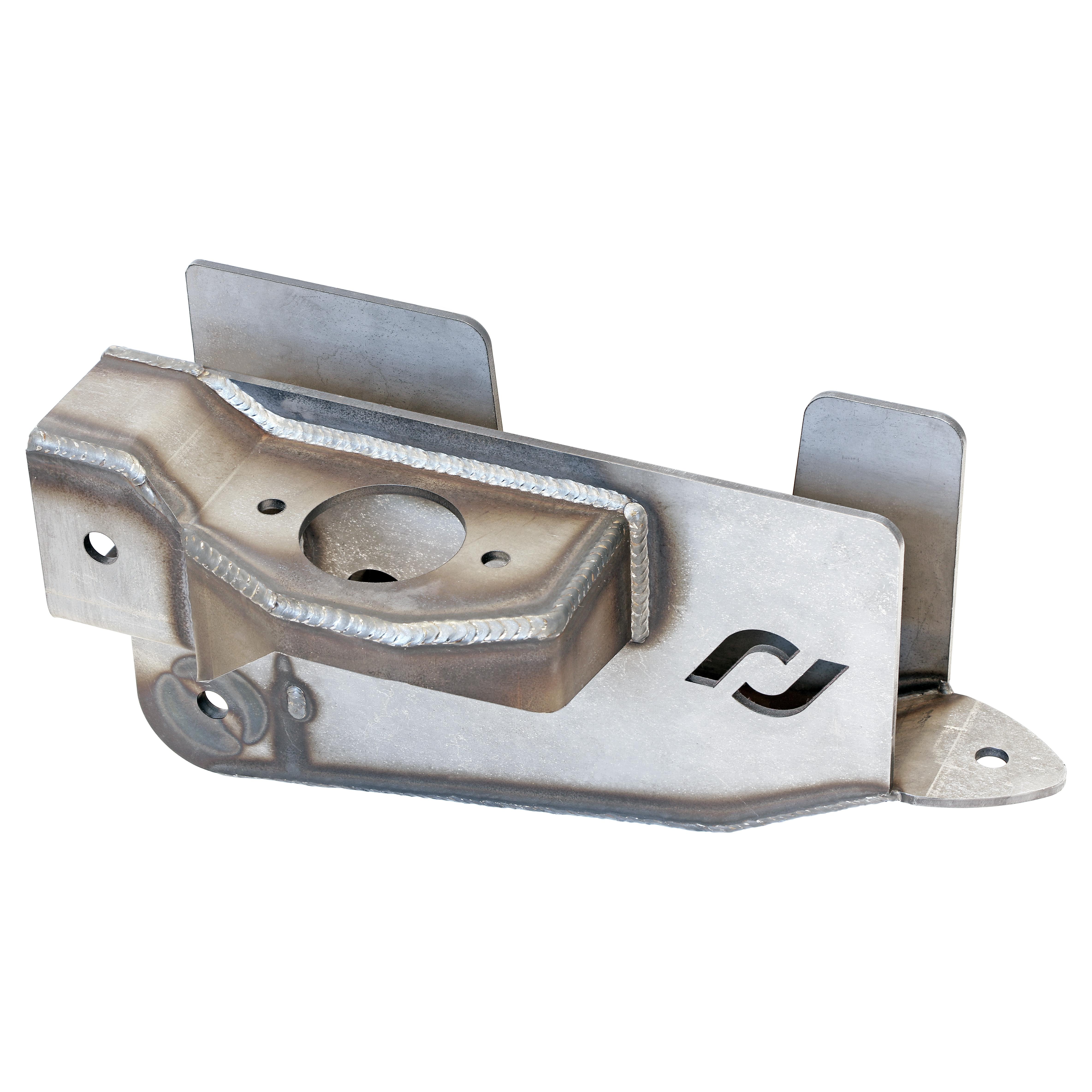 【kjr】 CE-9807RLABR - JK Long Arm Frame Bracket (RR)