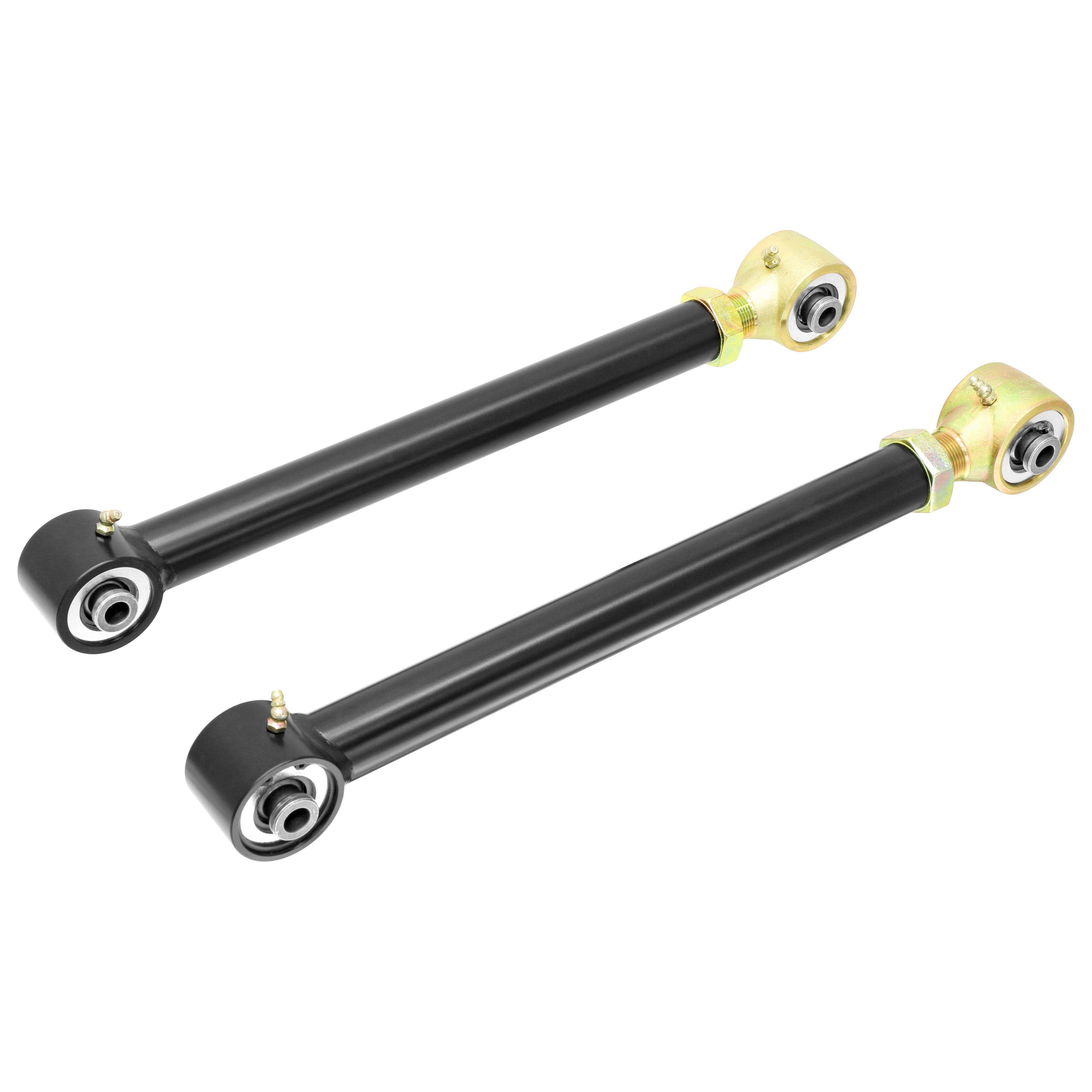 CE-9807RLA - JL/JK Johnny Joint Rear Lower Control Arms CE-9807RLA - JL/JK Johnny Joint Rear Lower Control Arms