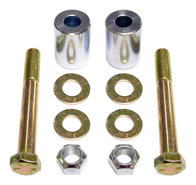 ジョン ウインザーオンラインショップニューバランス フューエルセル