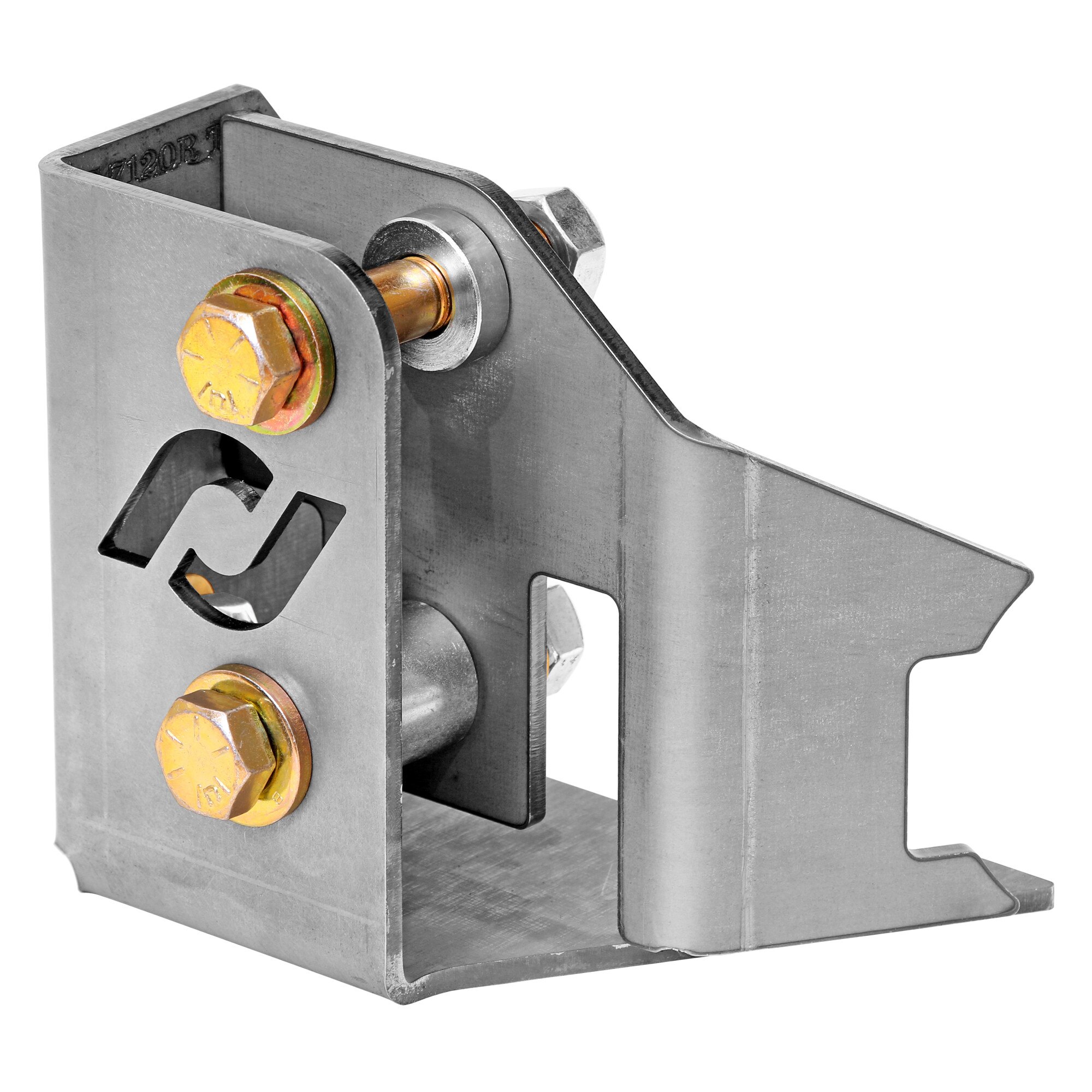 Currectlync Steering System