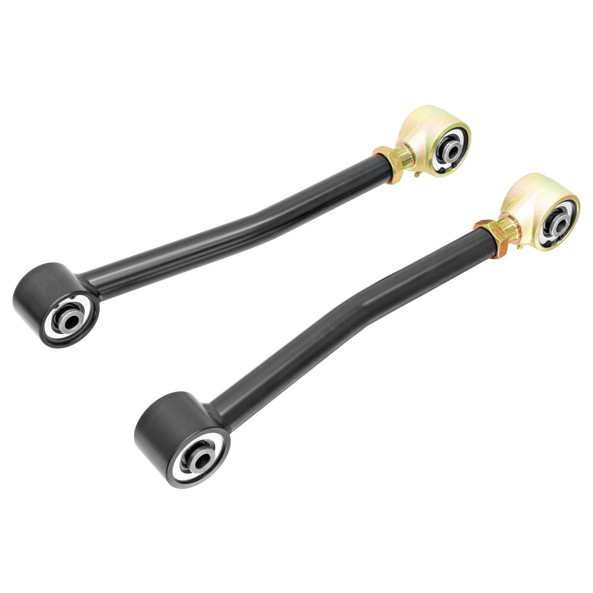 JL/JK Rear Upper Johnny Joint Control Arms
