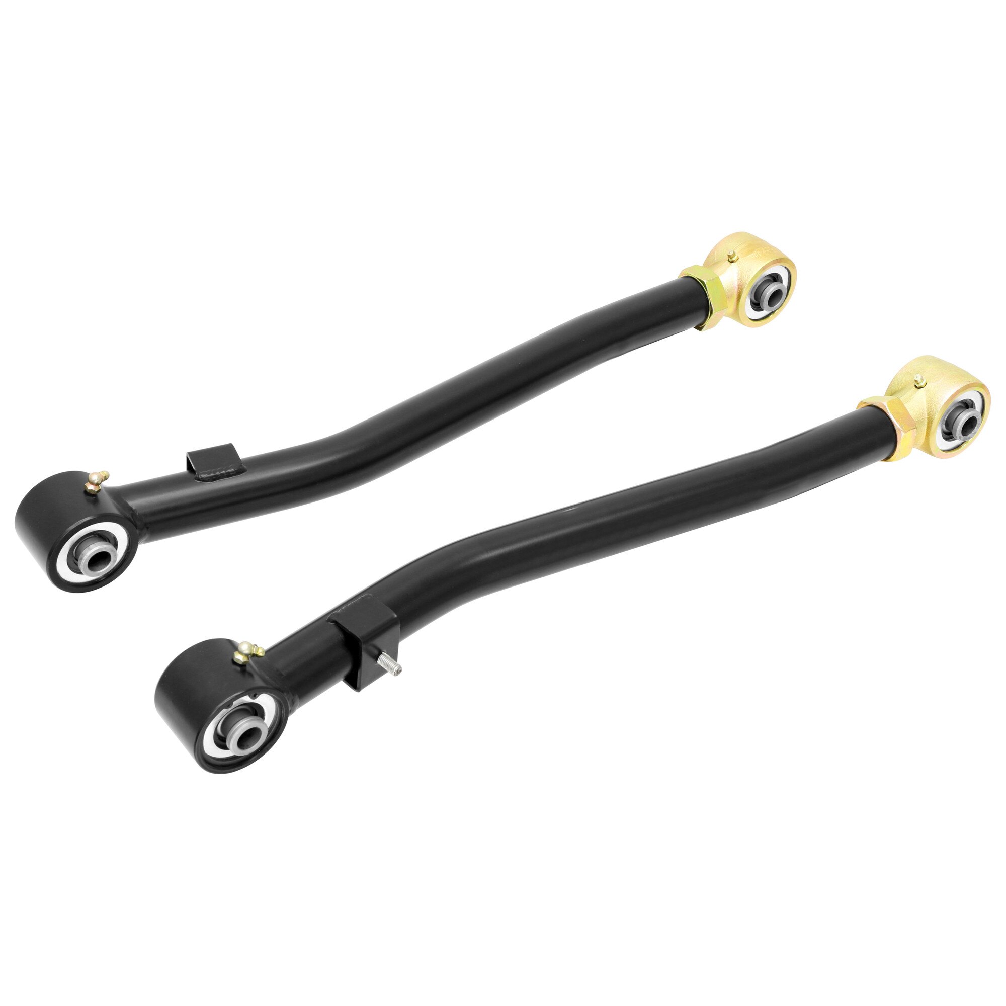 Currectlync Steering System