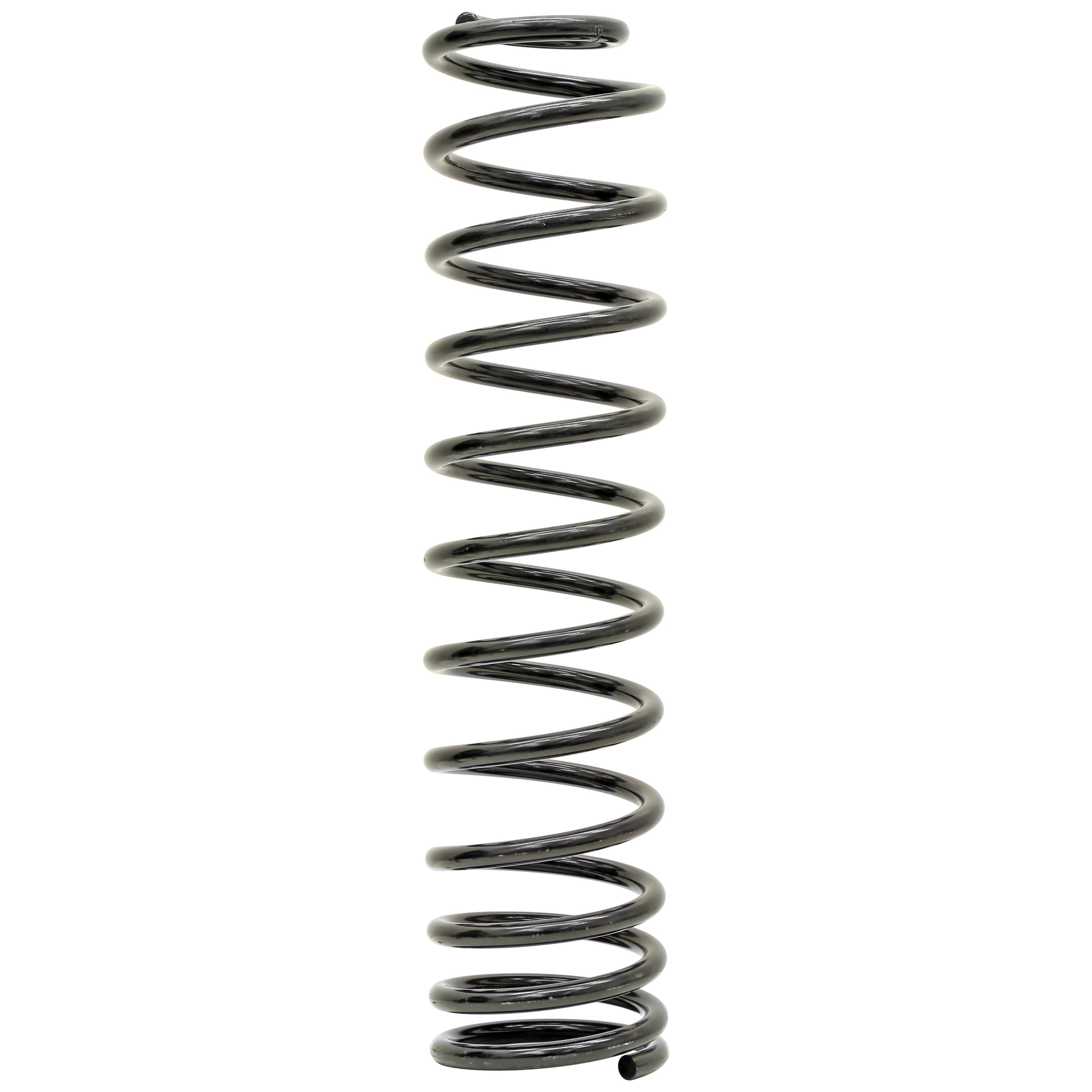 CE-9818FSI - JL Front Coil Spring Isolator
