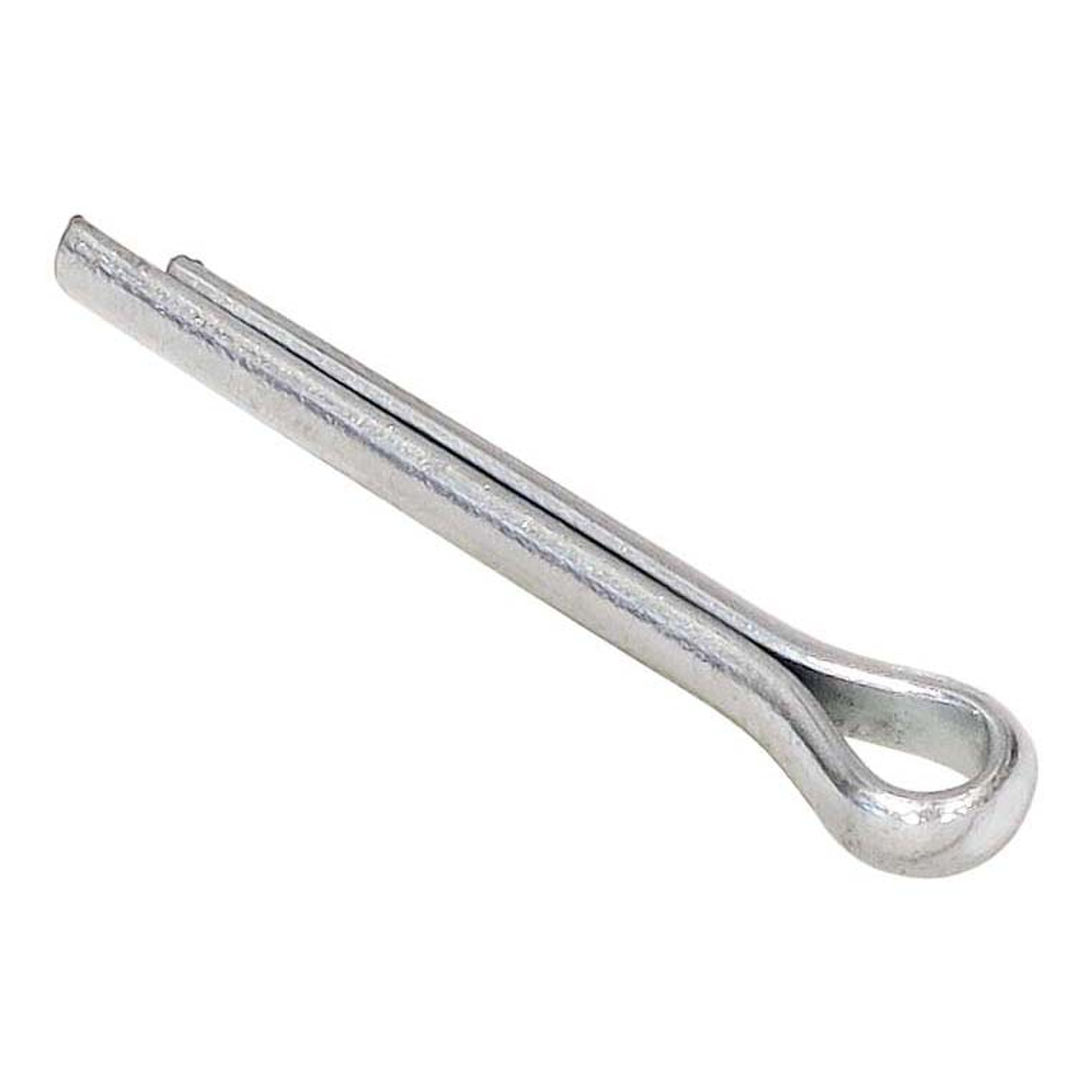 RockJock steering cotter pin.