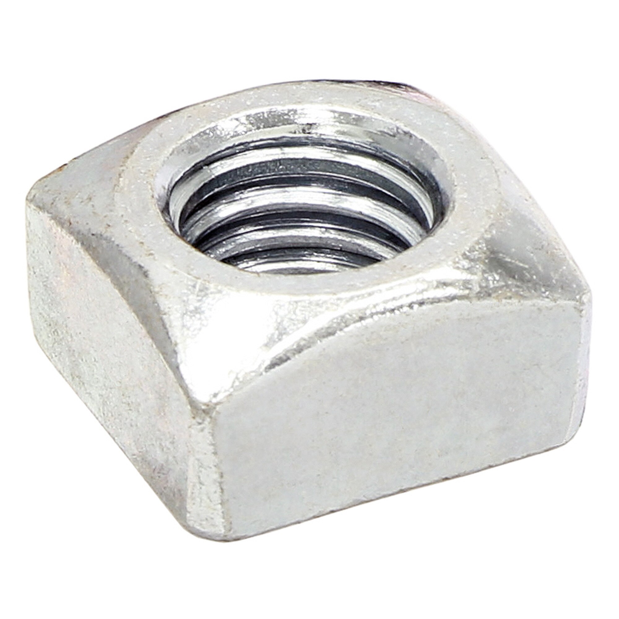 RockJock square nut.