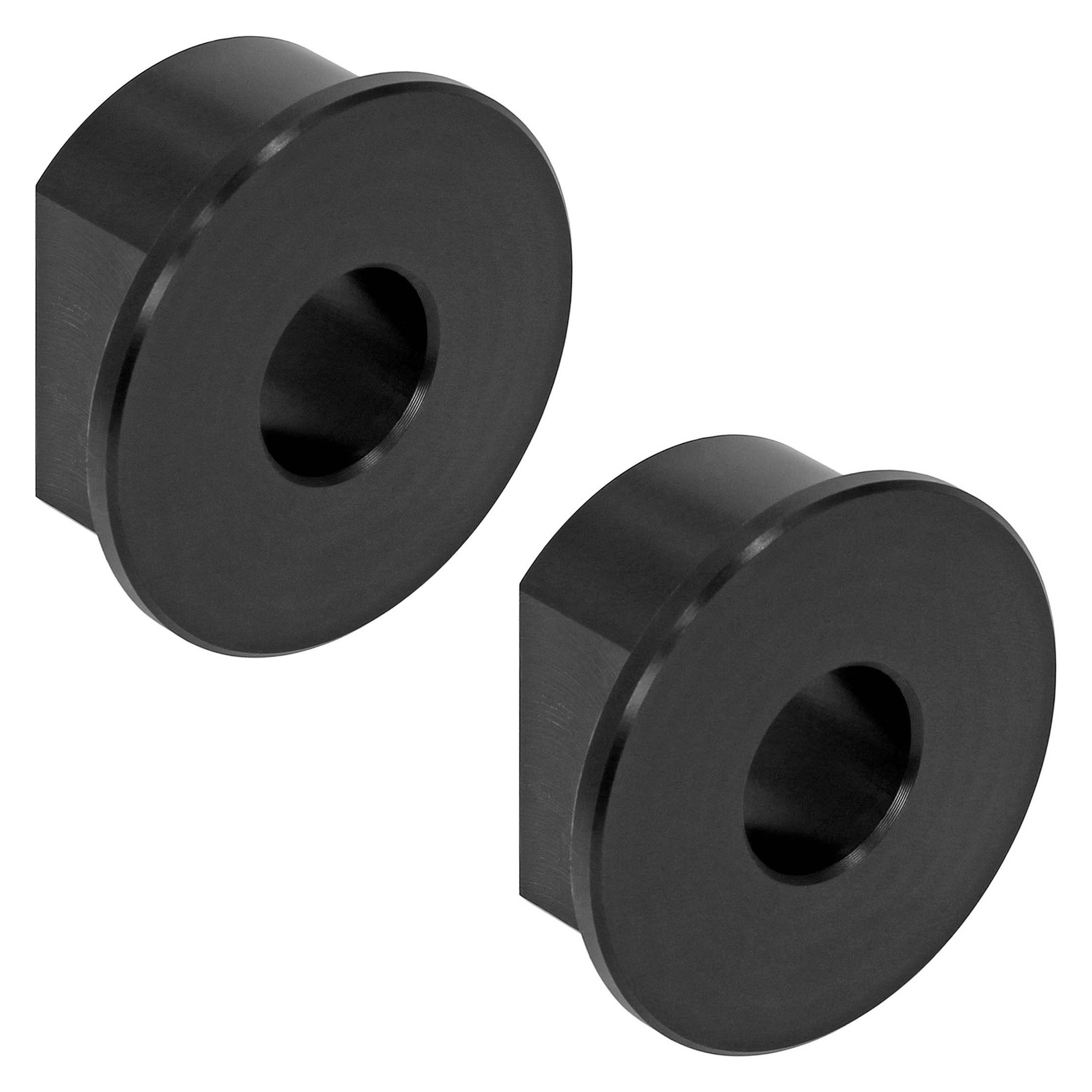 Antirock Bushing 2-Pack