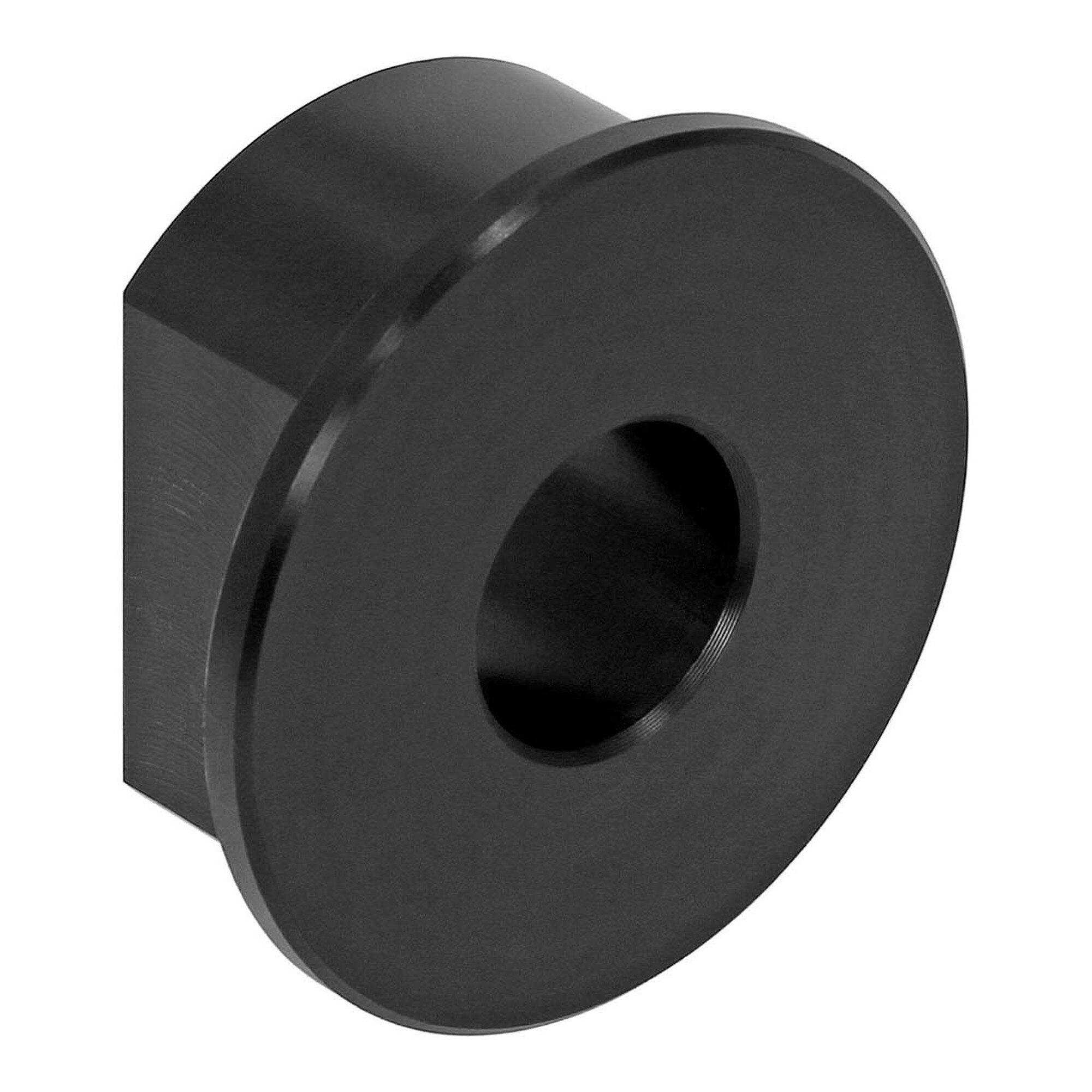 Antirock Bushing (YJ Front)