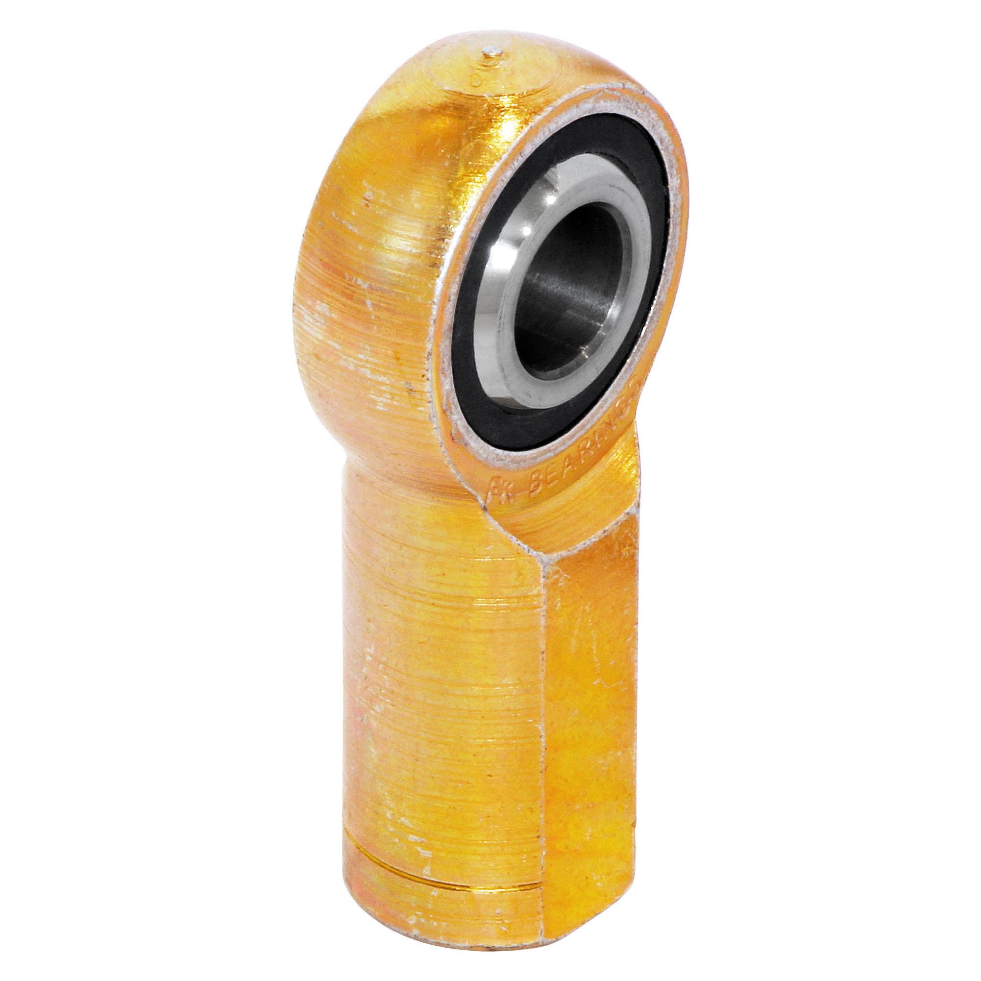 CE-9901RD4 - Antirock Sway Bar End Link Rod (8 1/2 in.)