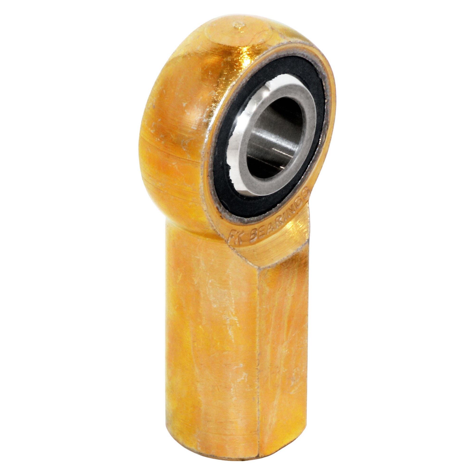 LH Heim Joint