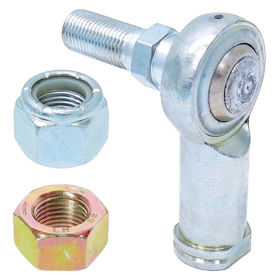 CE-99006LK_webstoreimage-1.jpg