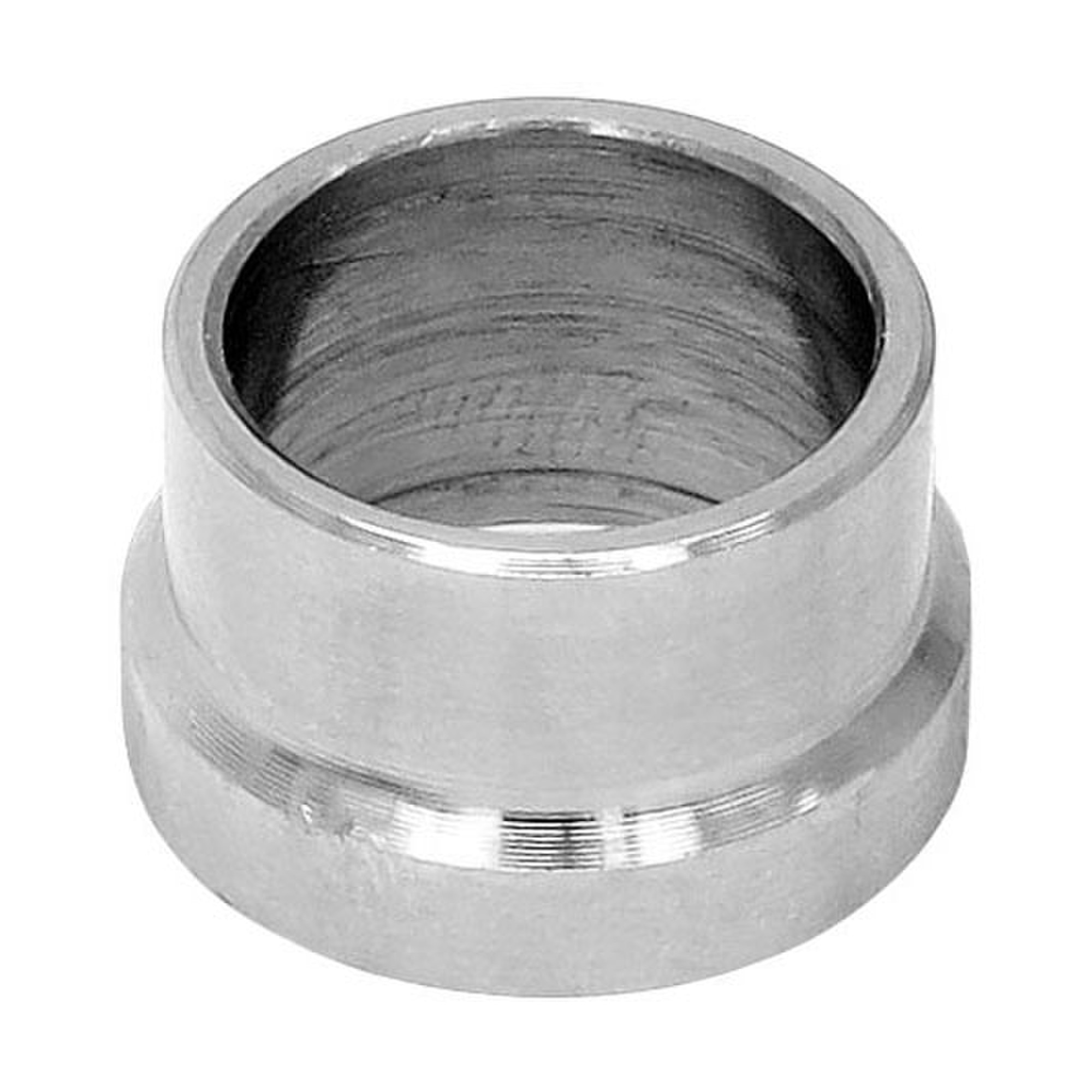 RockJock misalignment spacer.