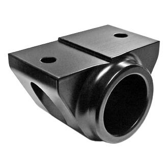 CE-9900XJBR - XJ/MJ Front Antirock Aluminum Frame Bracket (RH)