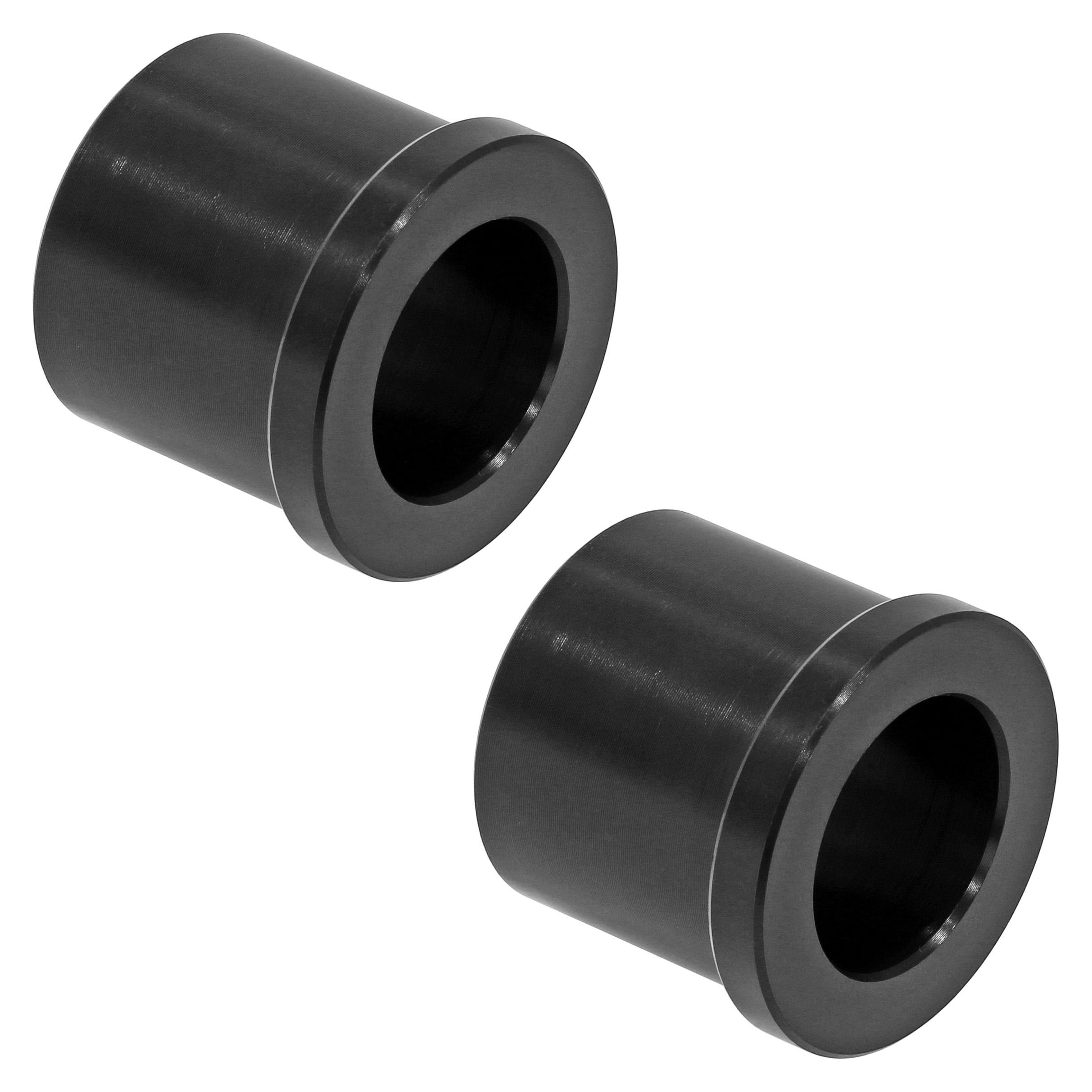 CE-9901D - Antirock Bushing (25 spline bar)