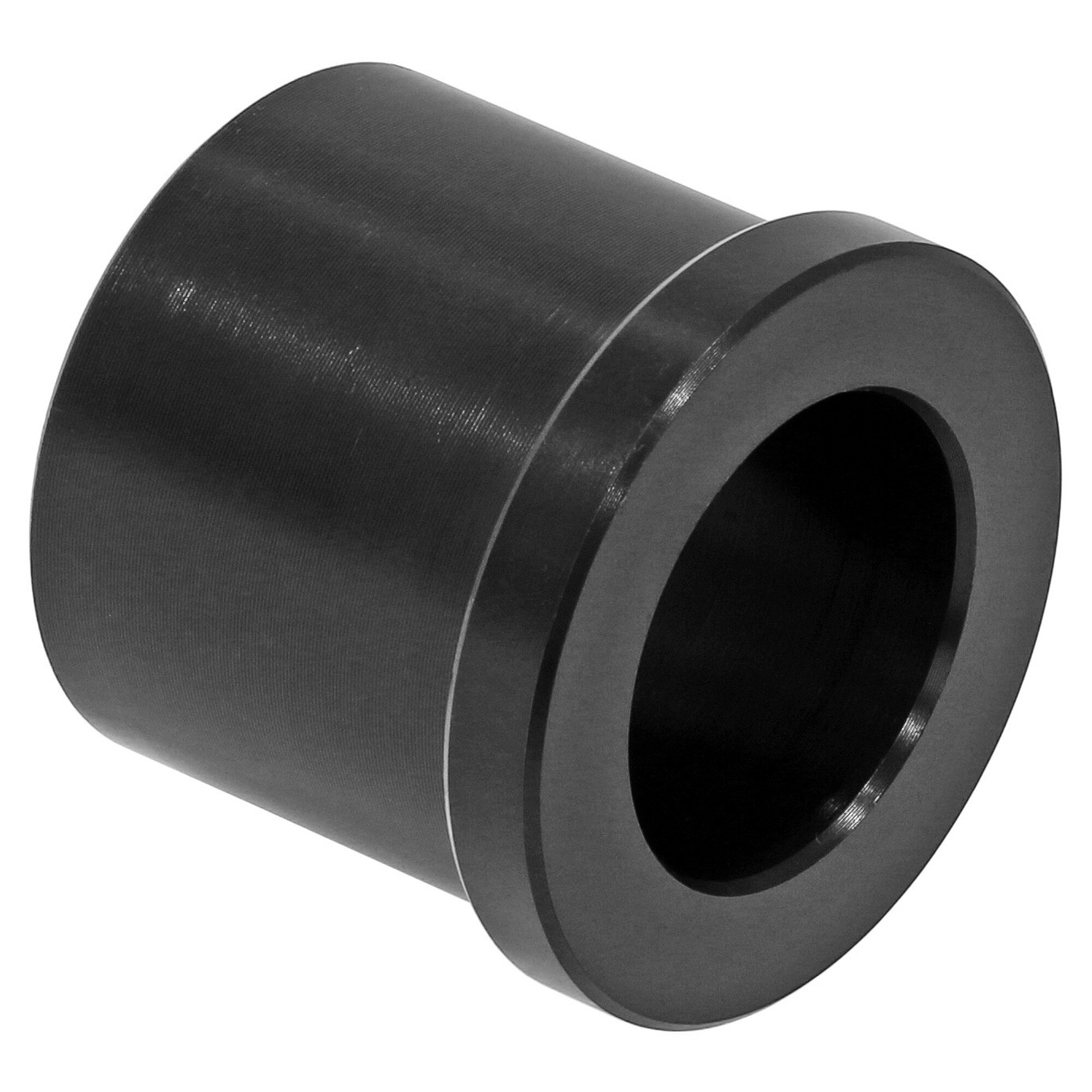 RockJock Antirock bushing.