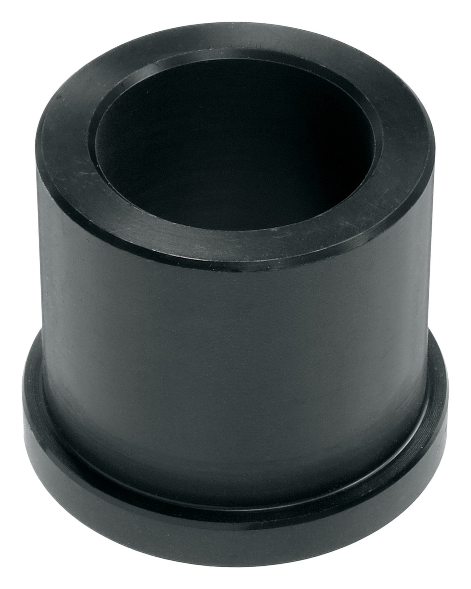 Antirock Bushing