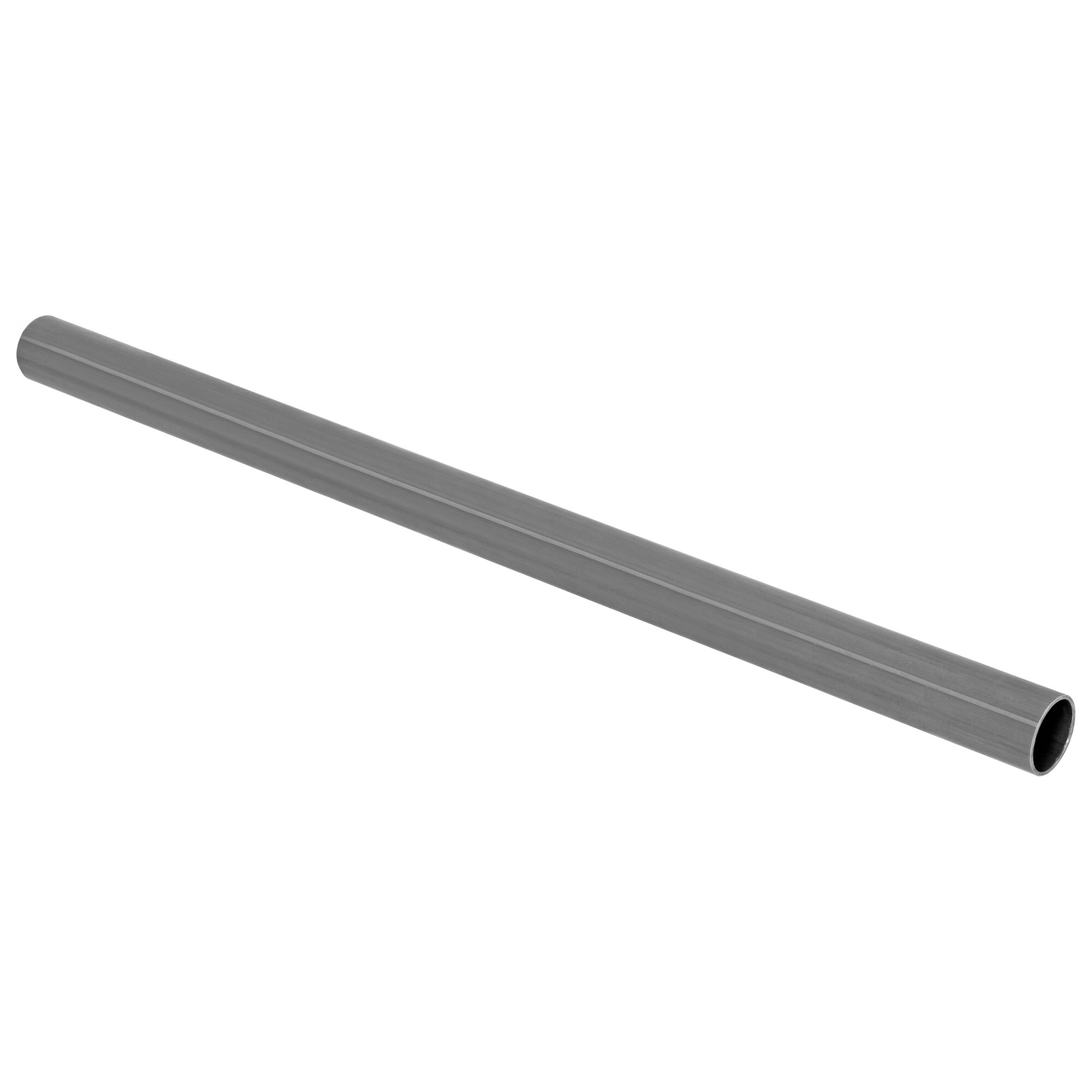 RockJock universal Antirock mounting tube.