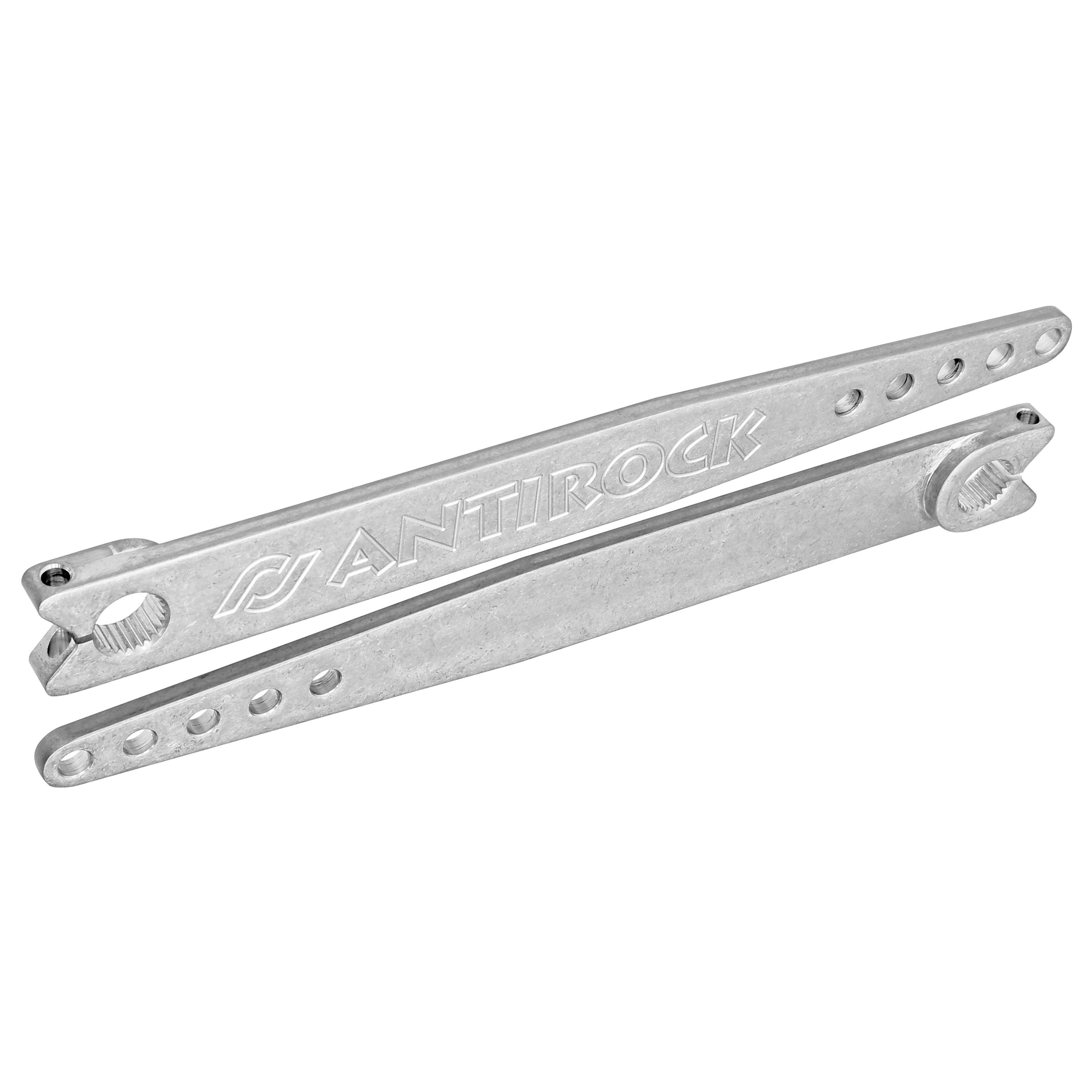 CE-9904-18M_webstoreimage.jpg?