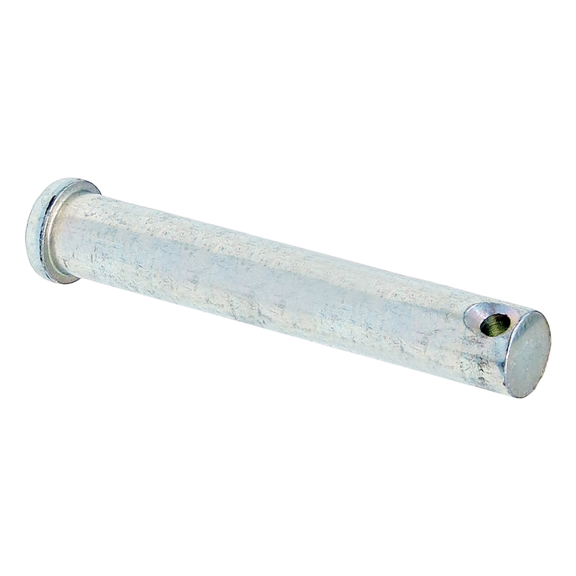 RockJock clevis pin.
